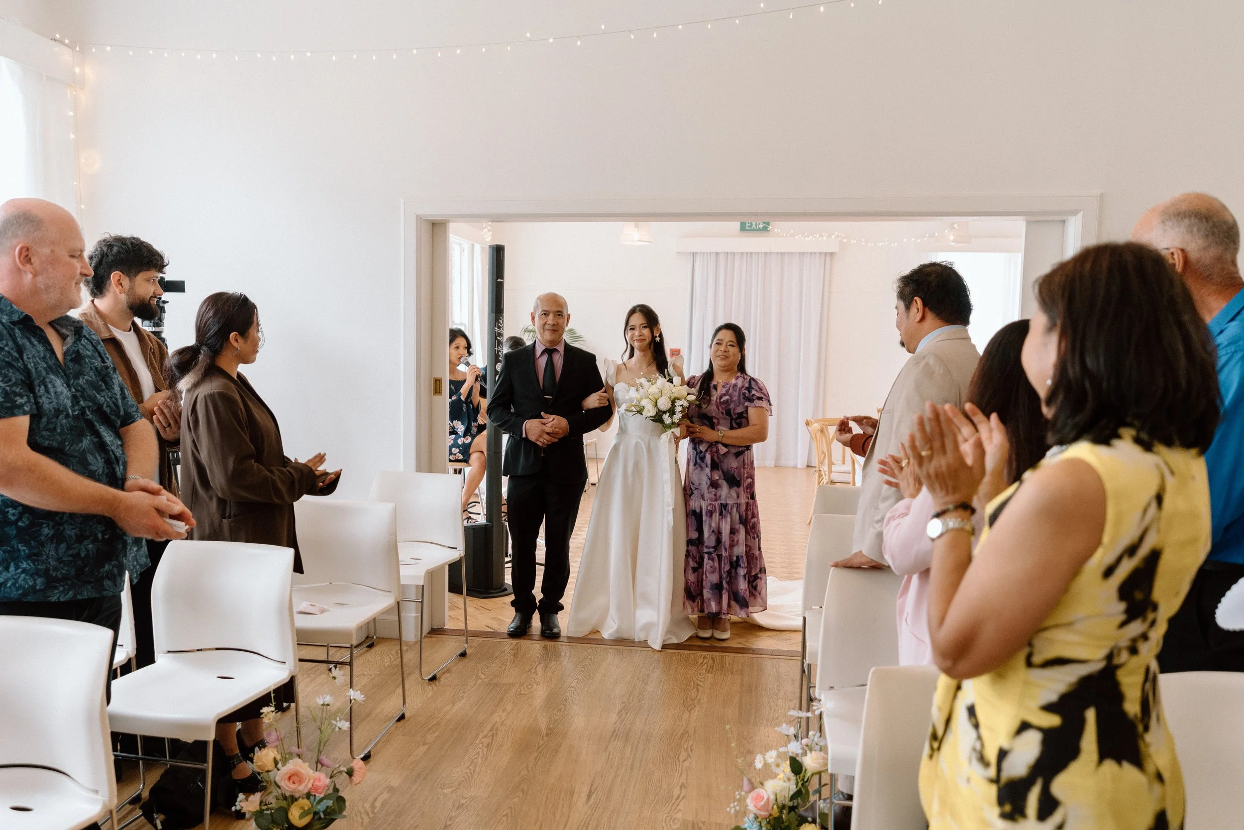 The-Officers-Mess-Auckland-Wedding-Venue-Max-and-Lyra50.jpg