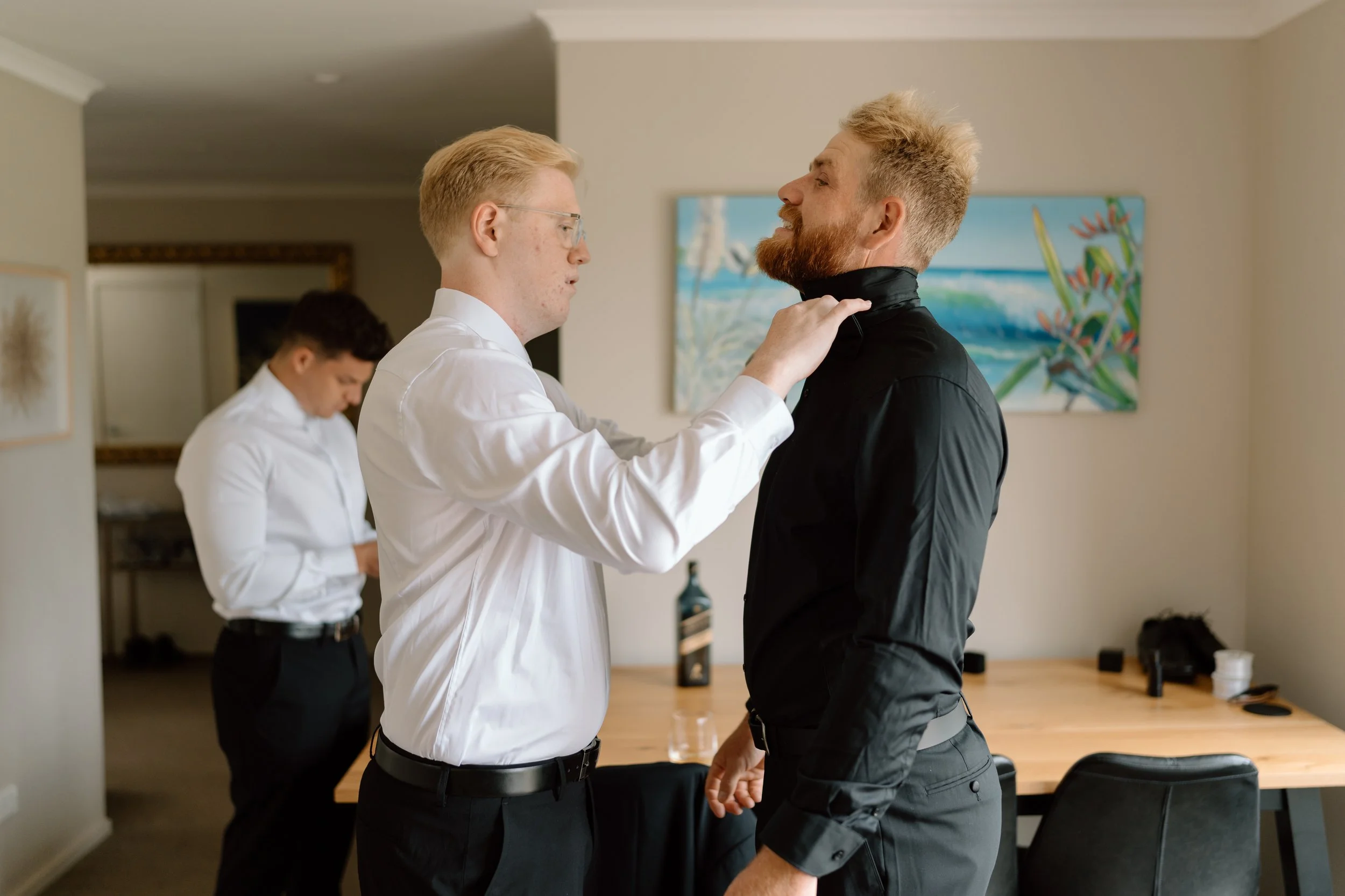 Brett+Nicoe_Markovina-Vineyard-Estate-Auckland-Wedding-Photography6.jpg