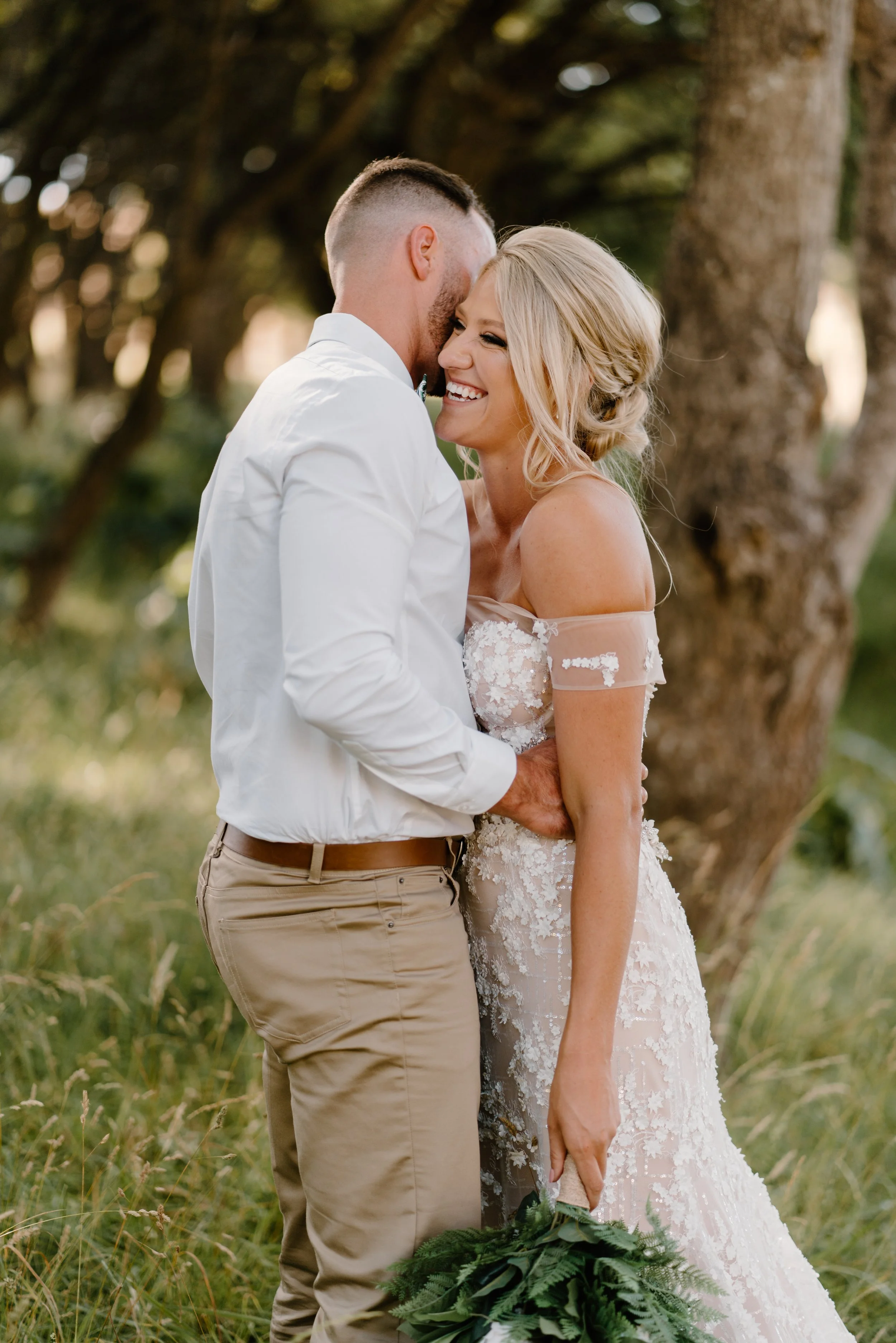 Stacey+Travis_Waterfall-Farm-Auckland-Wedding-Photographer73.jpg