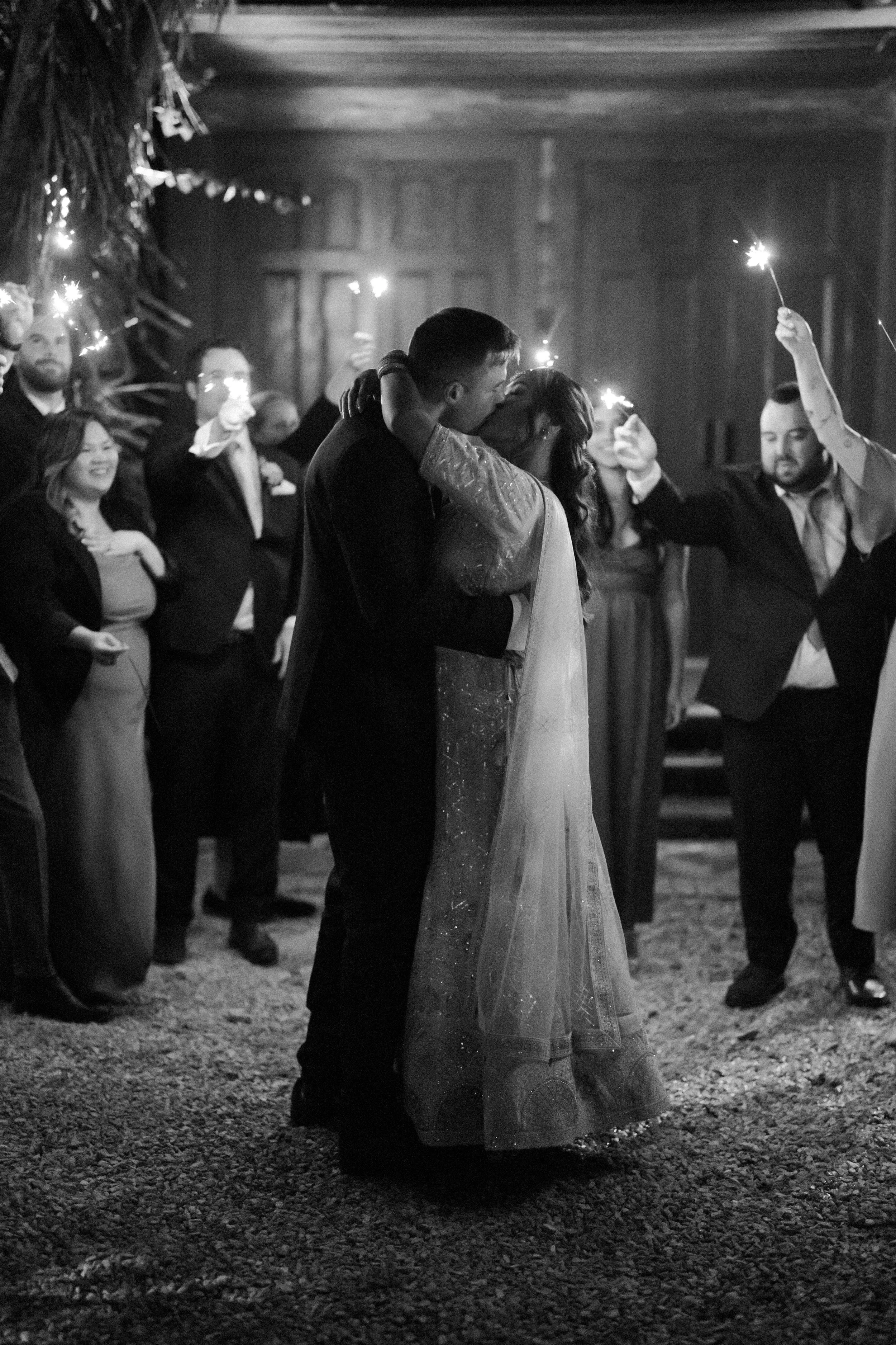 Kumeu-Valley-Estate-Auckland-Wedding-Venue-Luke-and-Sophia6.jpg