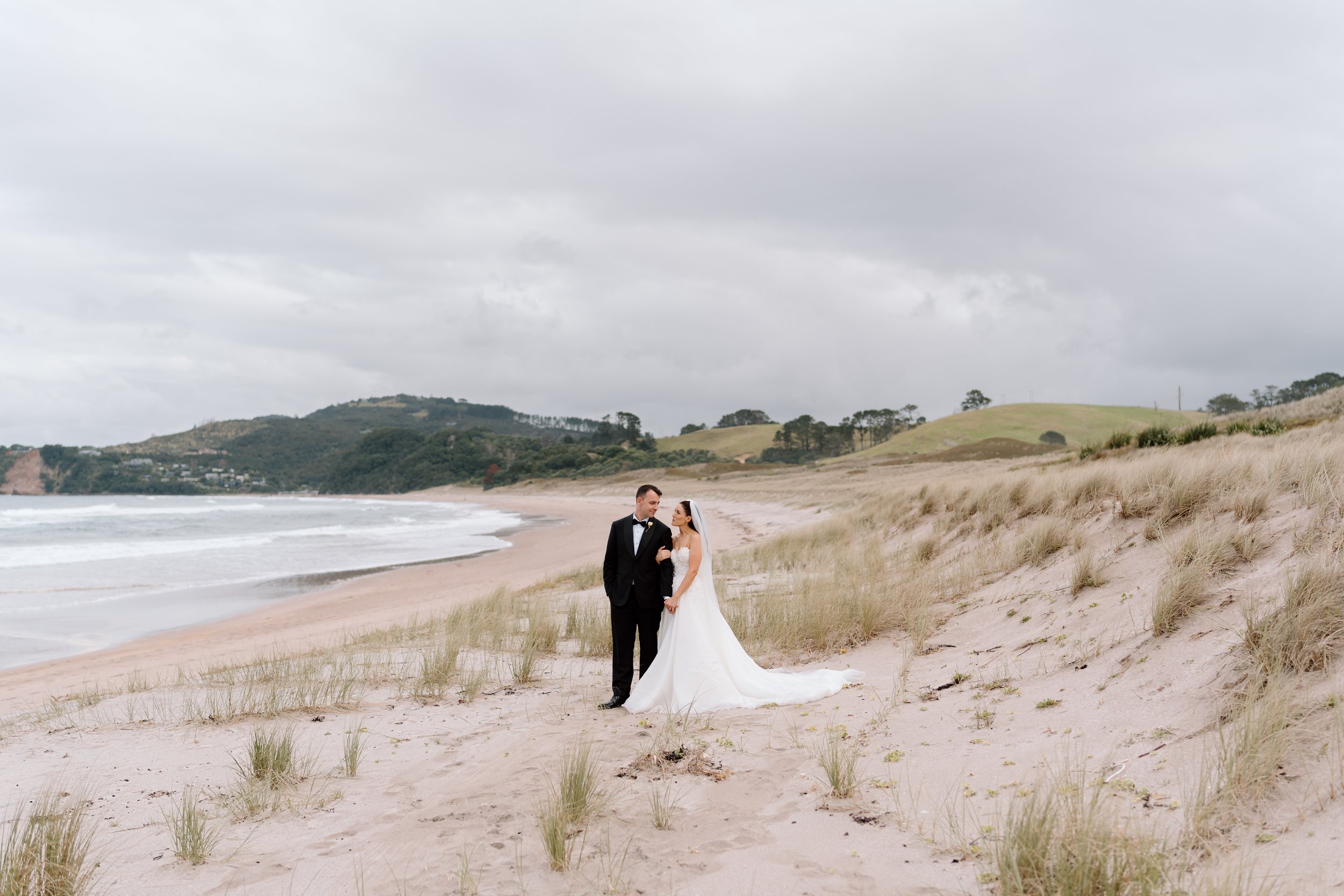 Orua-Beach-House-Coromandel-Wedding-Fiona-and-Charlie70.jpg