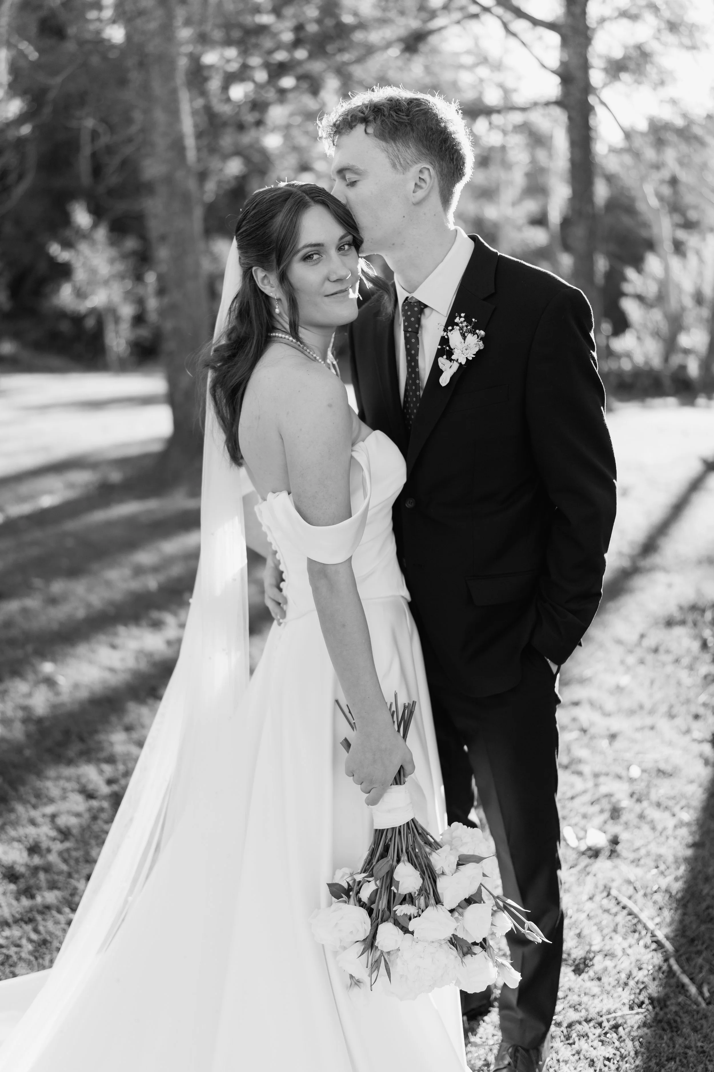 Black-Walnut-Tauranga-Wedding-Venue-Charlize-and-Ethan51.jpg