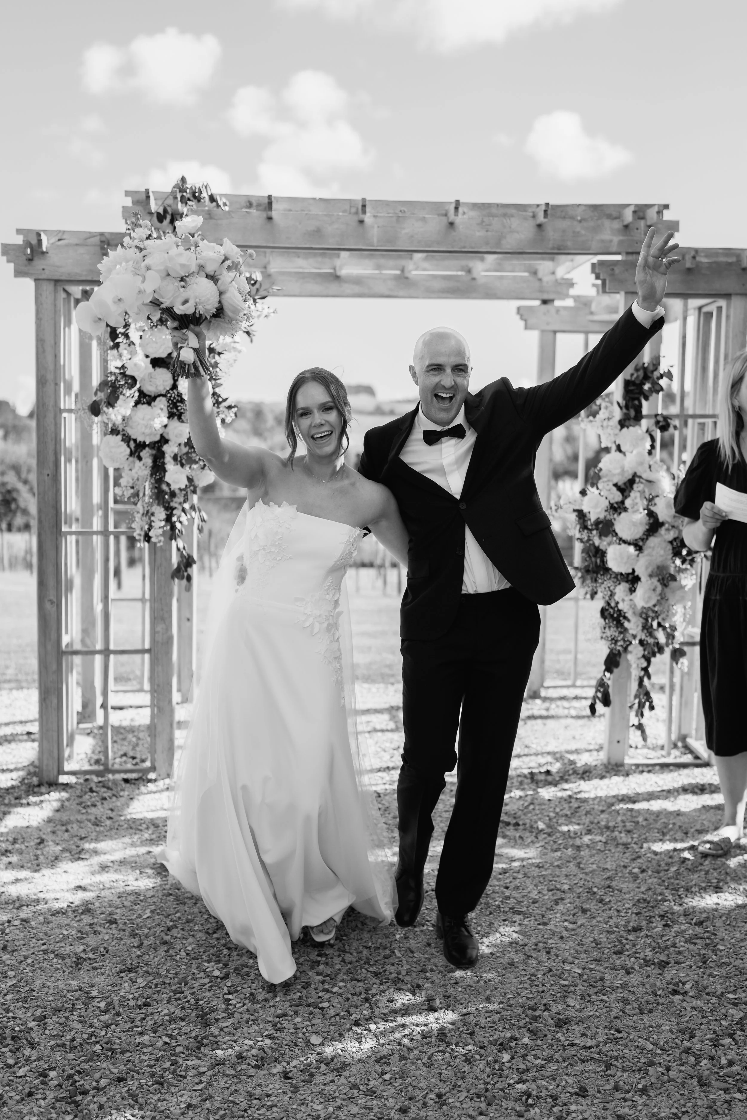 Hannah+Rhys-Turanga-Creek-Auckland-Wedding-Photographer42.jpg