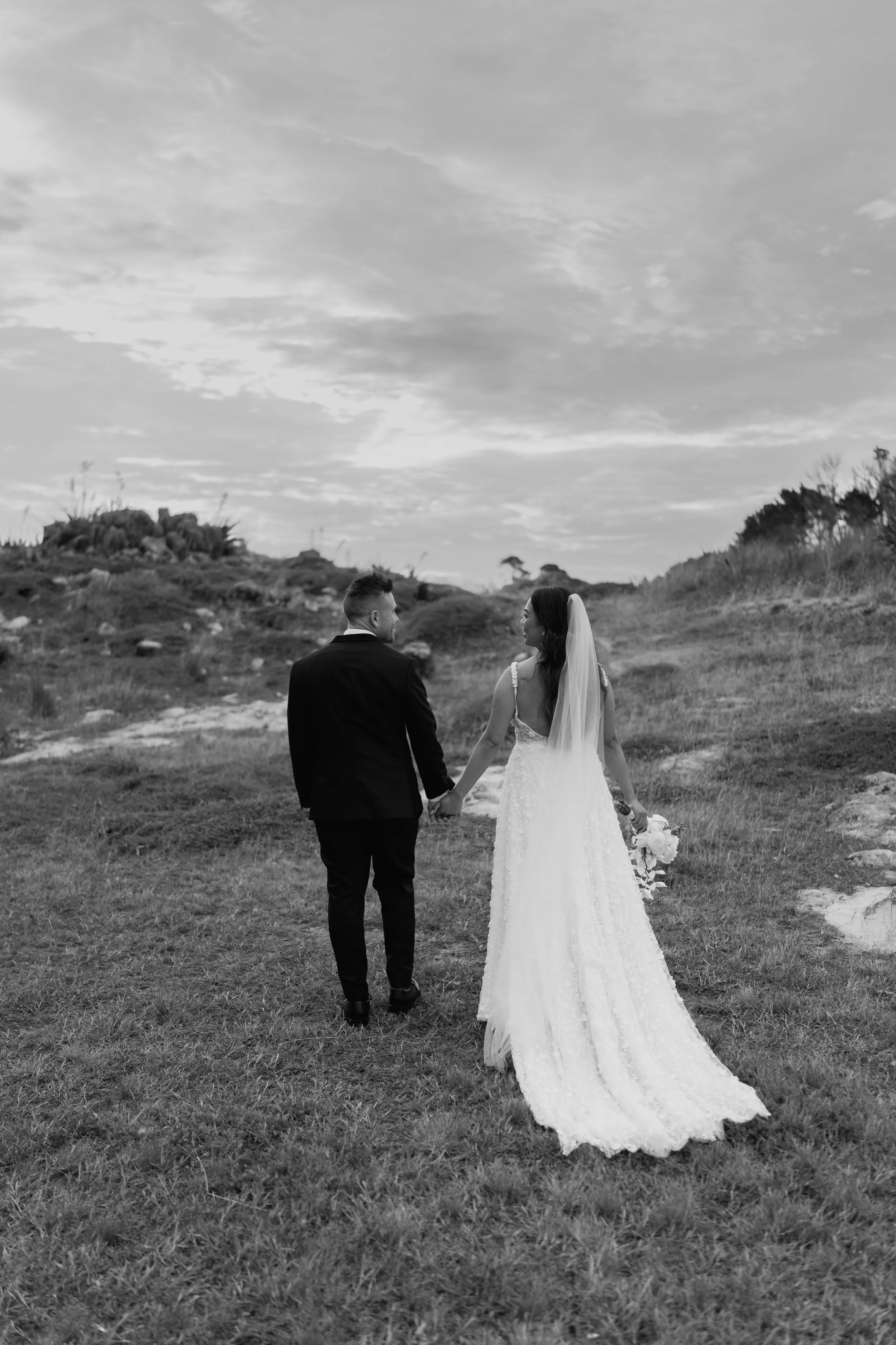 Dane+Anna-Orua-Beach-House-Wedding-Photographer152.jpg
