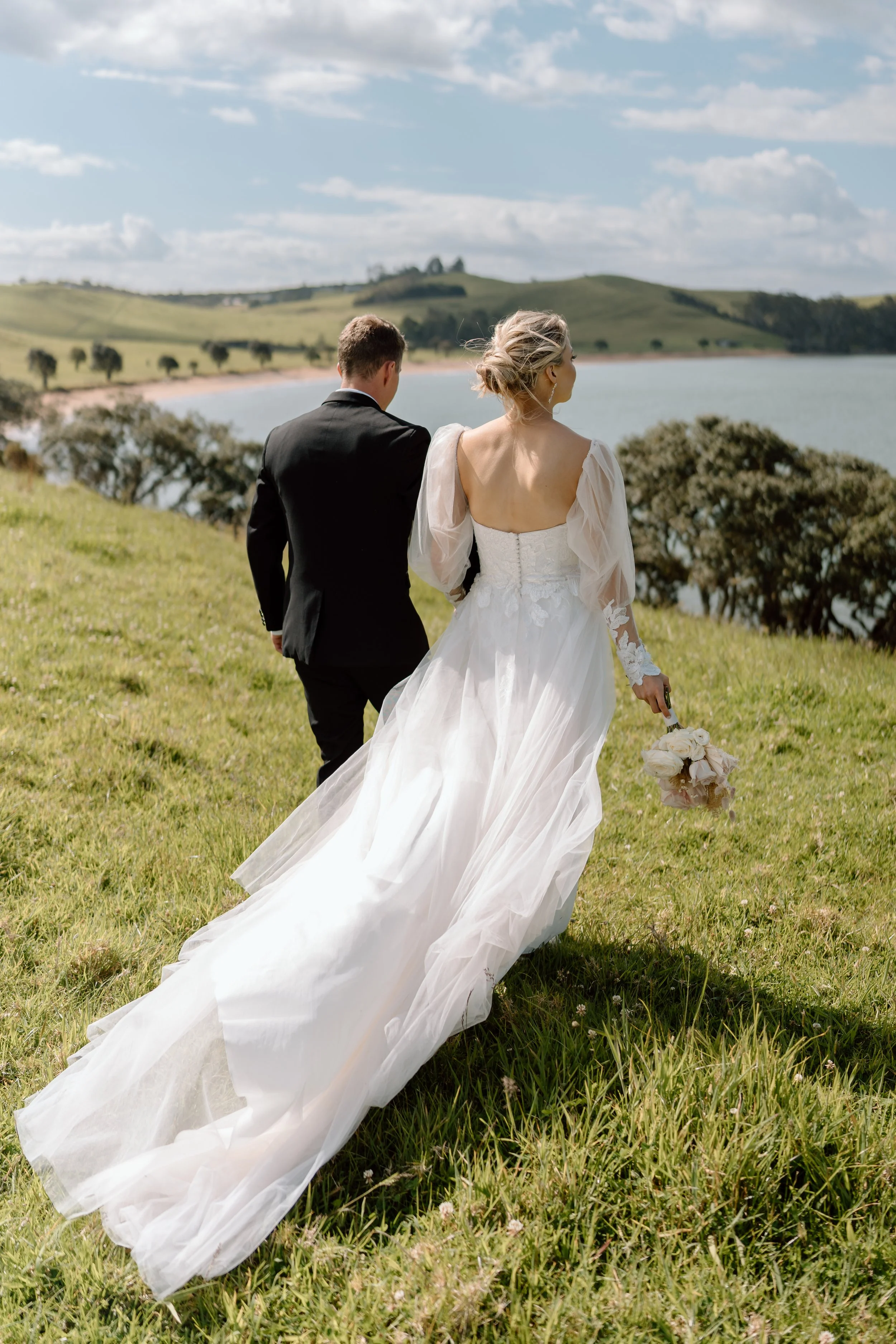 Angela+Daniel_Baylys-Farm-Wedding-Photographer34.jpg