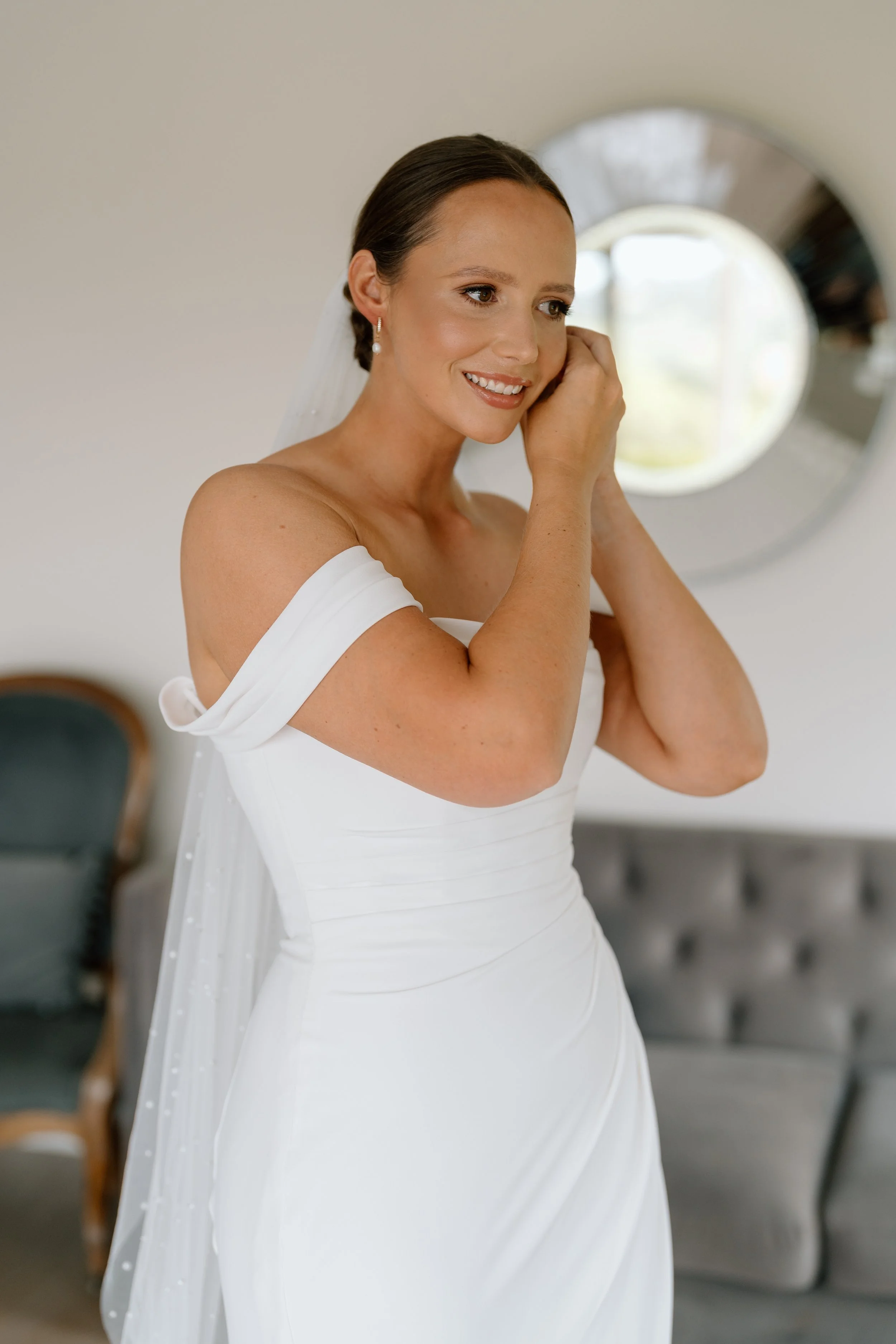 Kate&David_Kumeu-Valley-Estate-Auckland-Wedding-Photography27.jpg