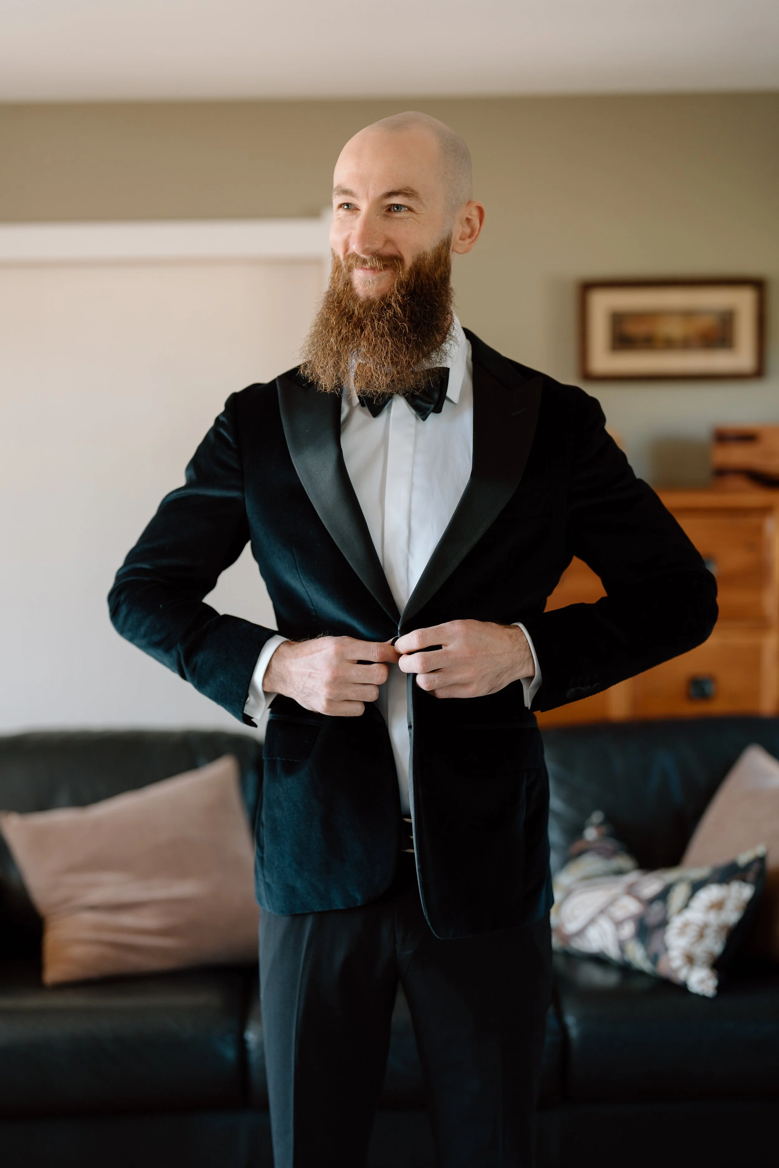 Brittany+Josh_Havelock-North-Wedding-Photographer6.jpg