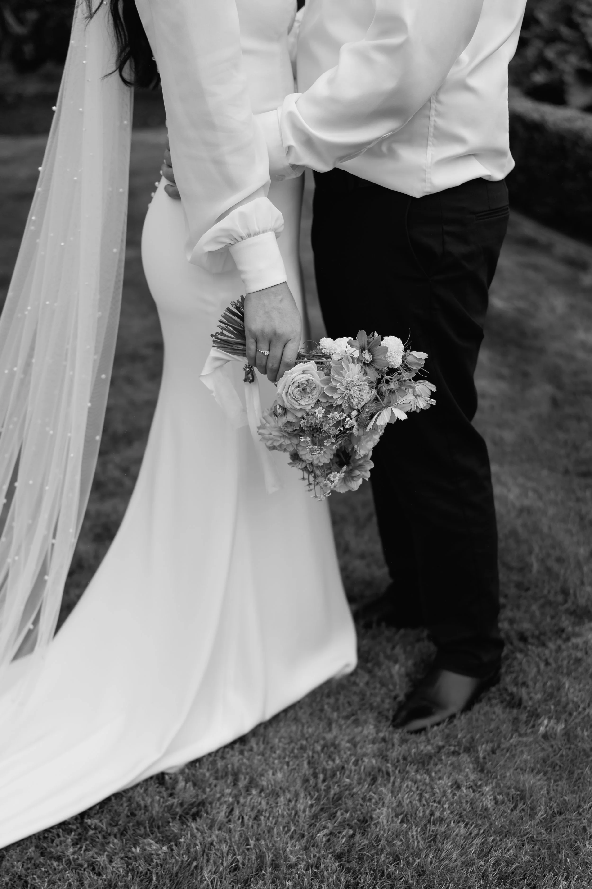 Rebekha+Andre_Hamilton-Wedding-Photography95.jpg