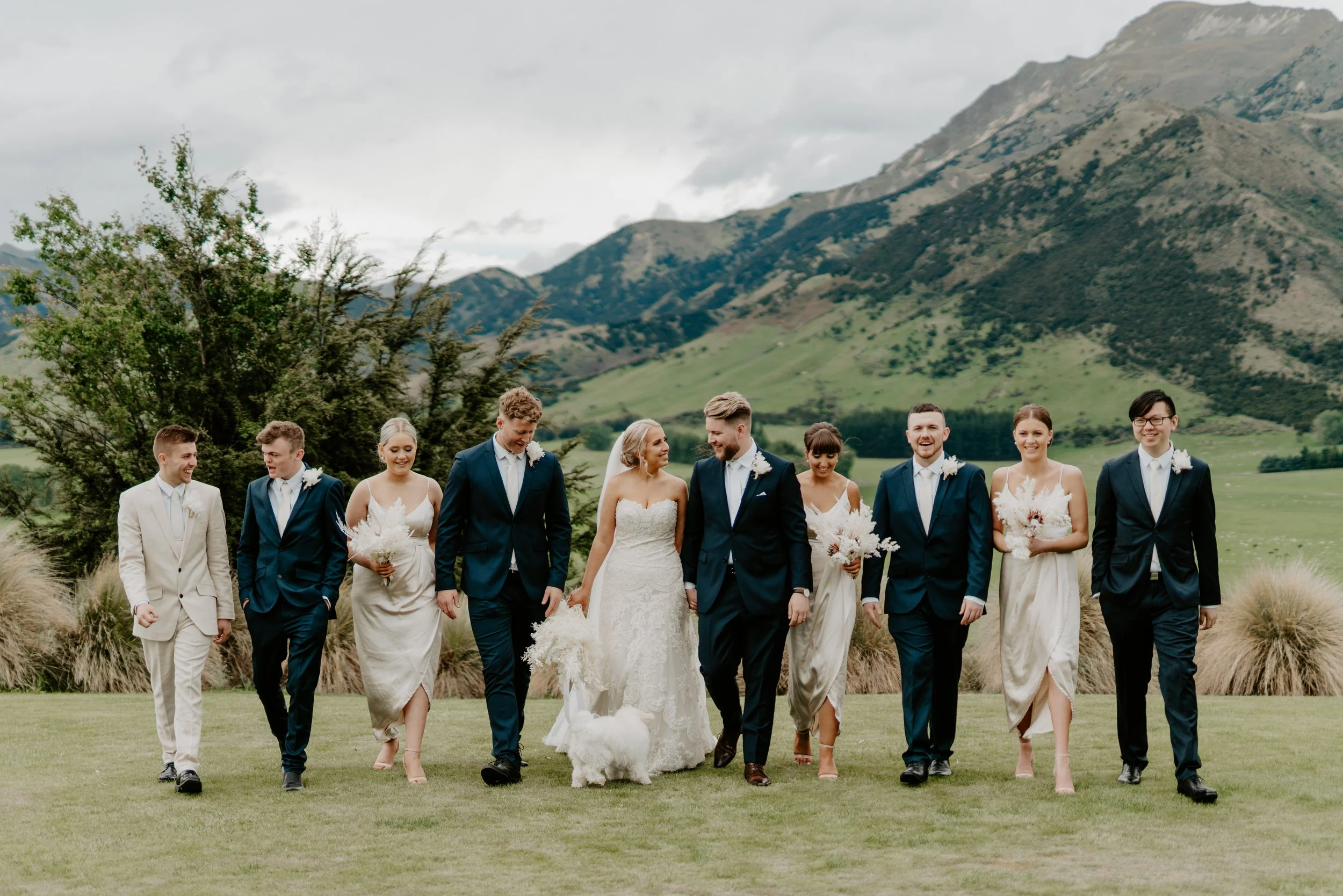 Kes+Tiaan_The-Lookout-Lodge-Wanaka-Wedding-Photography42.jpg