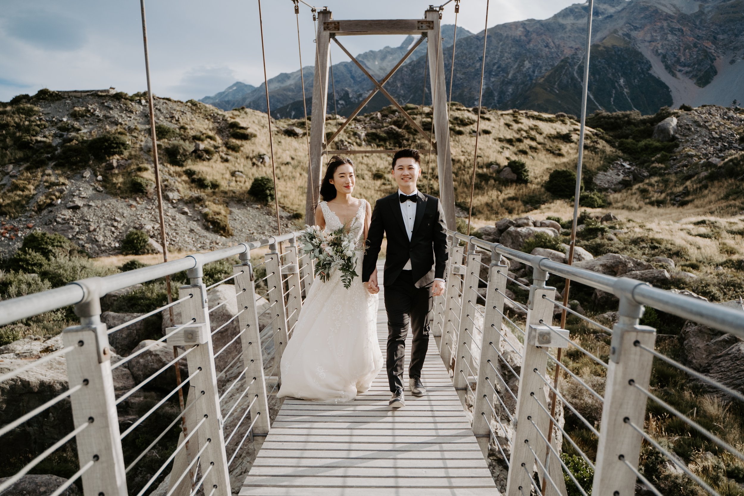 Queenstown-Pre-Wedding-Packages-Photography83.jpg
