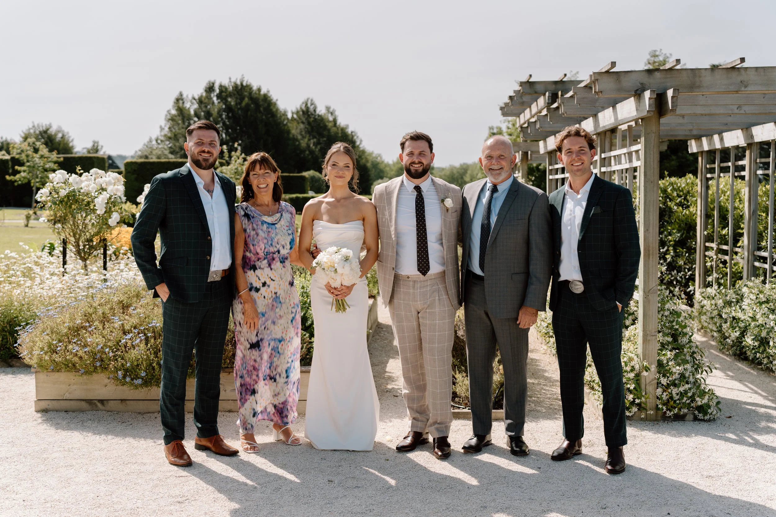 Hannah+Alex_Previews-169.jpg