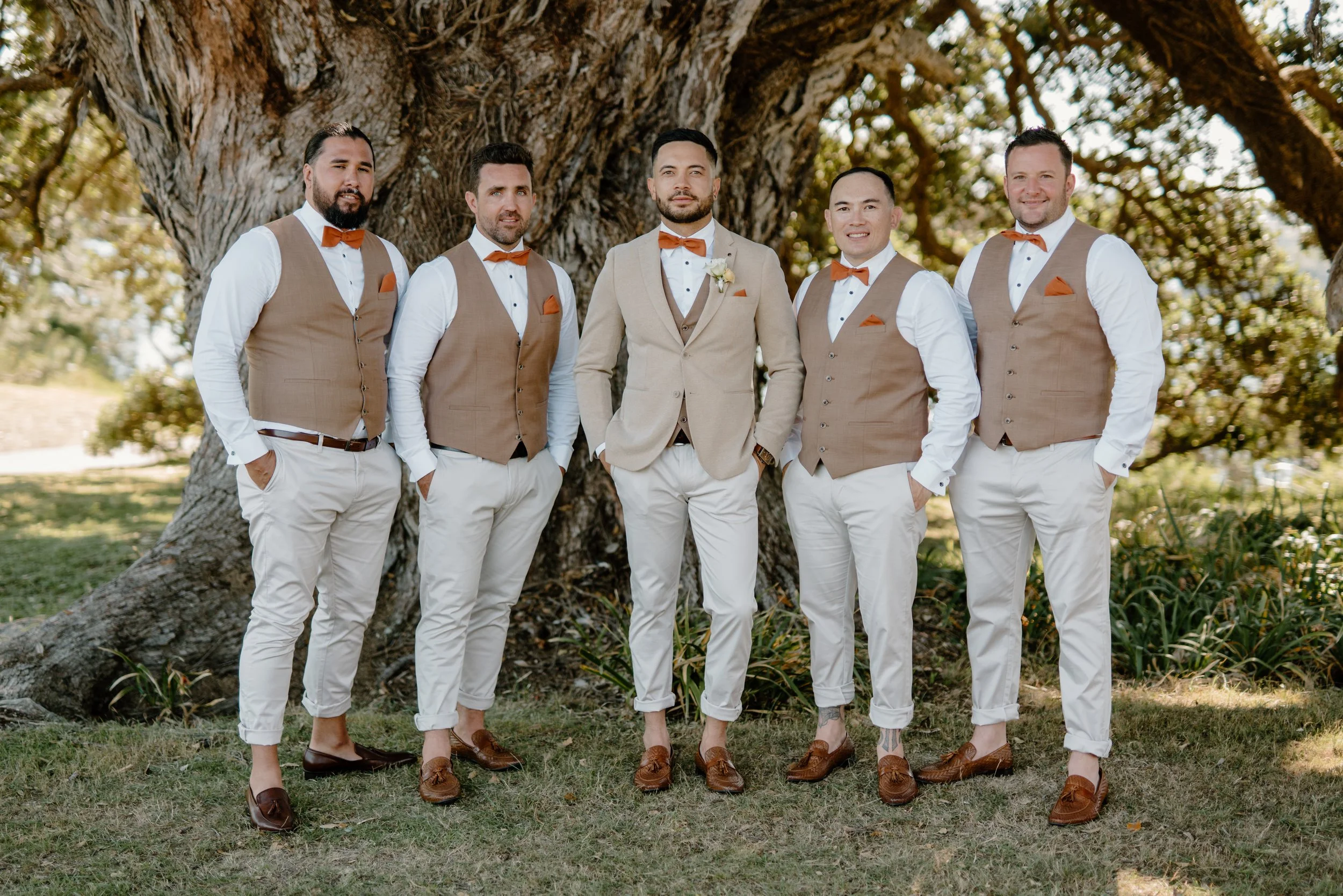 Andre+Samaria_Mudbrick-Vineyard-Waiheke-Wedding-Photography29.jpg