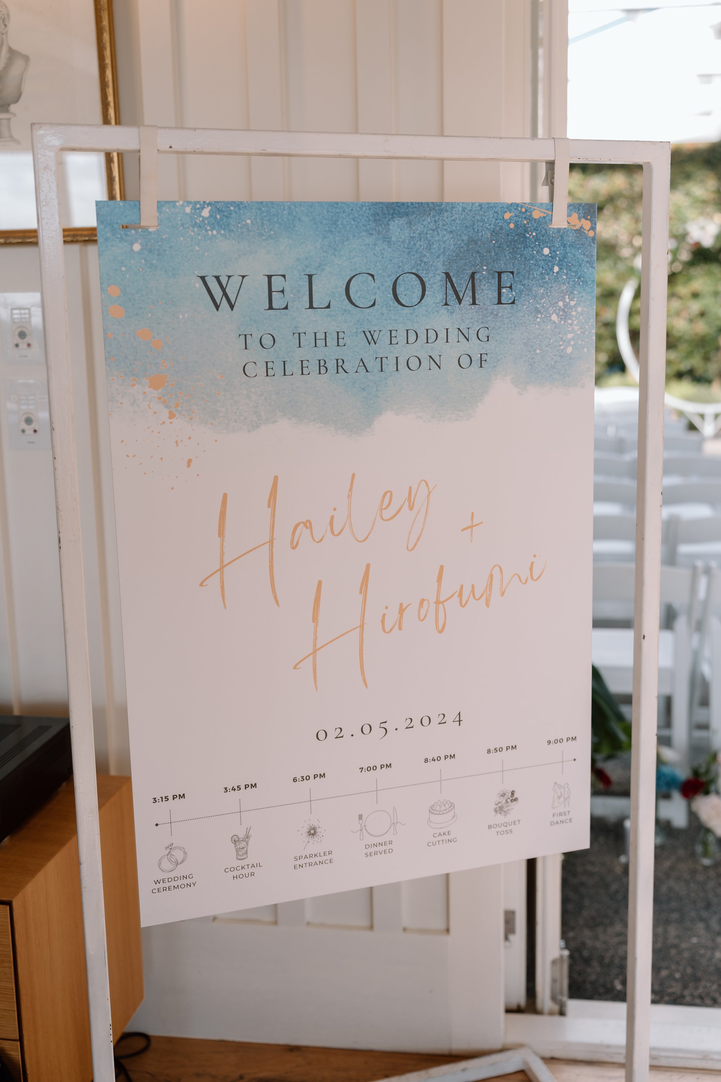 Mudbrick-Vineyard-Waiheke-Wedding-Auckland-Hailey-and-Hirofumi40.jpg