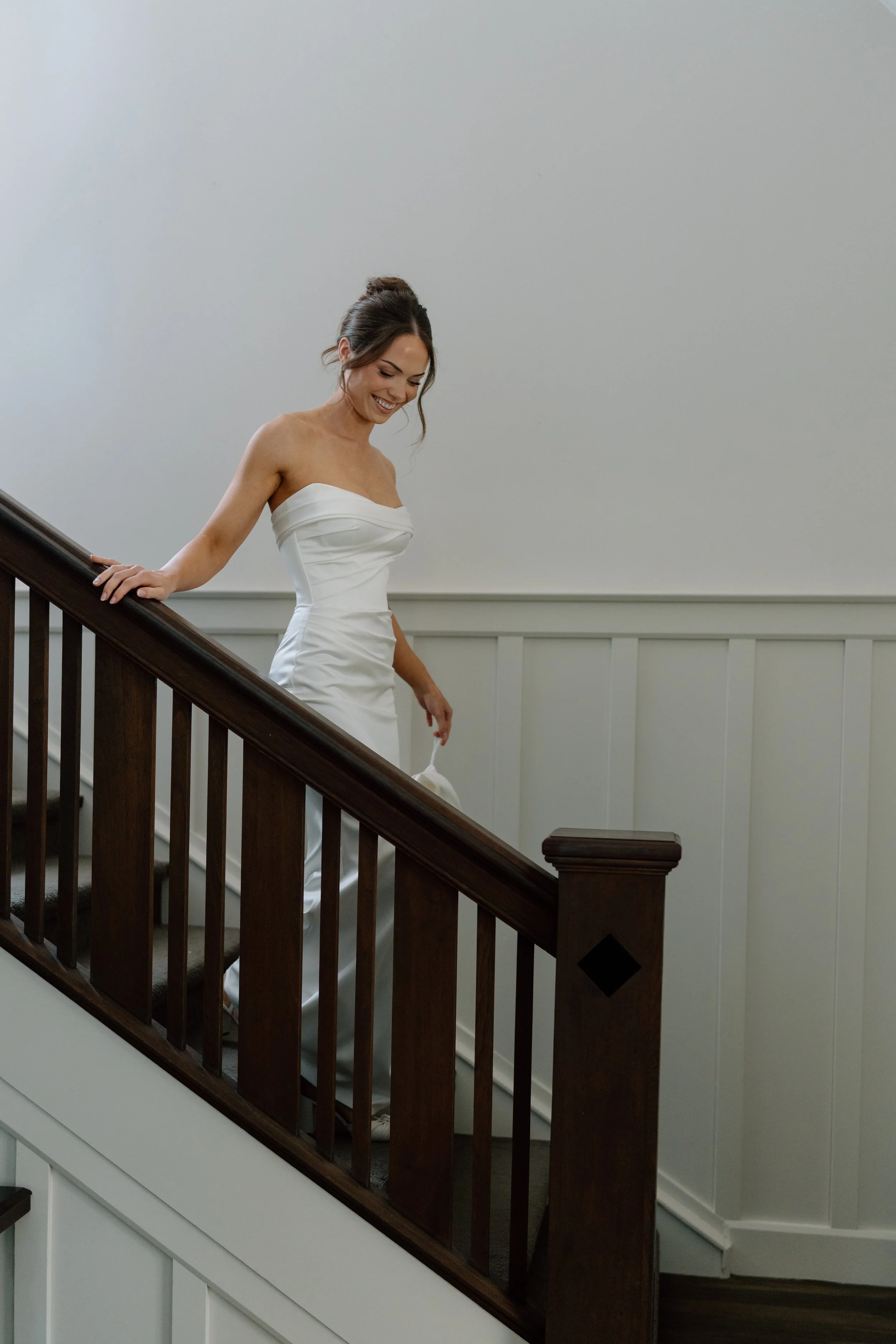 Hannah+Alex_Previews-87.jpg