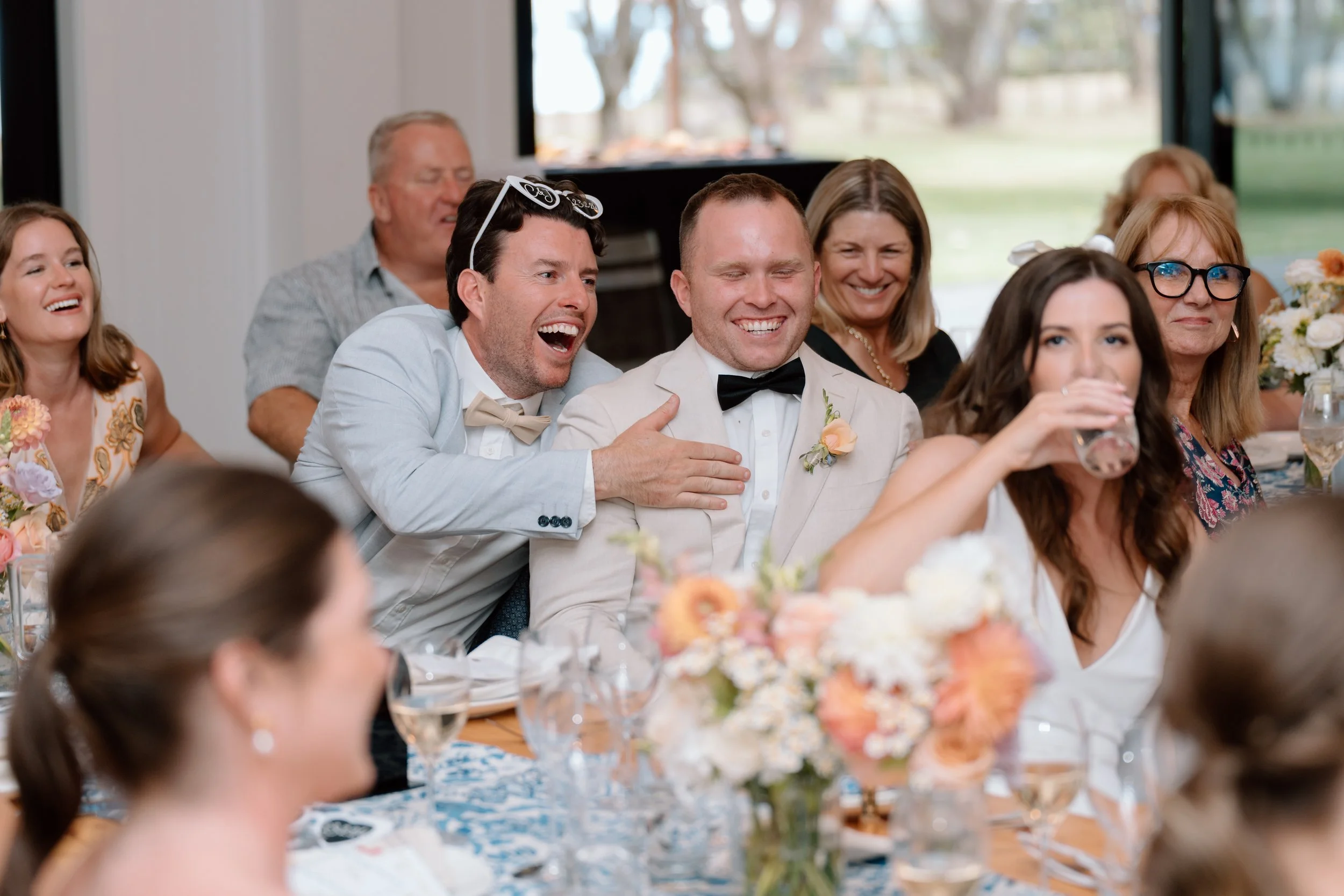 Chantelle+Jackson_Man-O'-War-Waiheke-Wedding-Photographer73.jpg