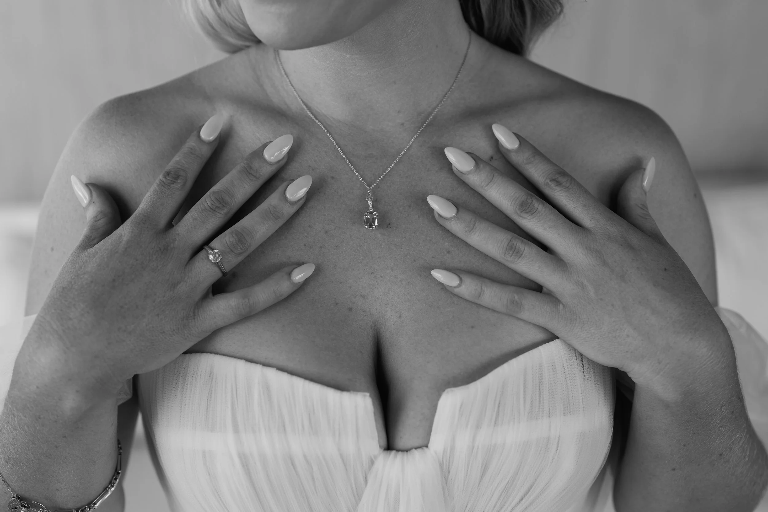 Jess&Andrew_Auckland-Wedding-Photographer55.jpg