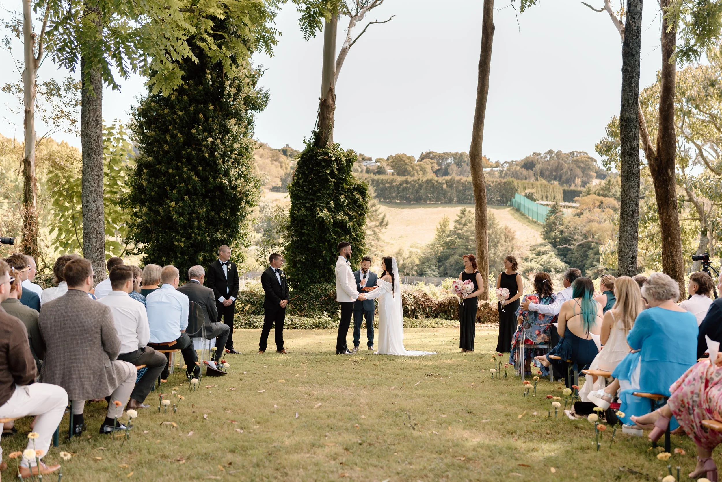 black-walnut-wedding-venue-tauranga-chloe-and-will55.jpg