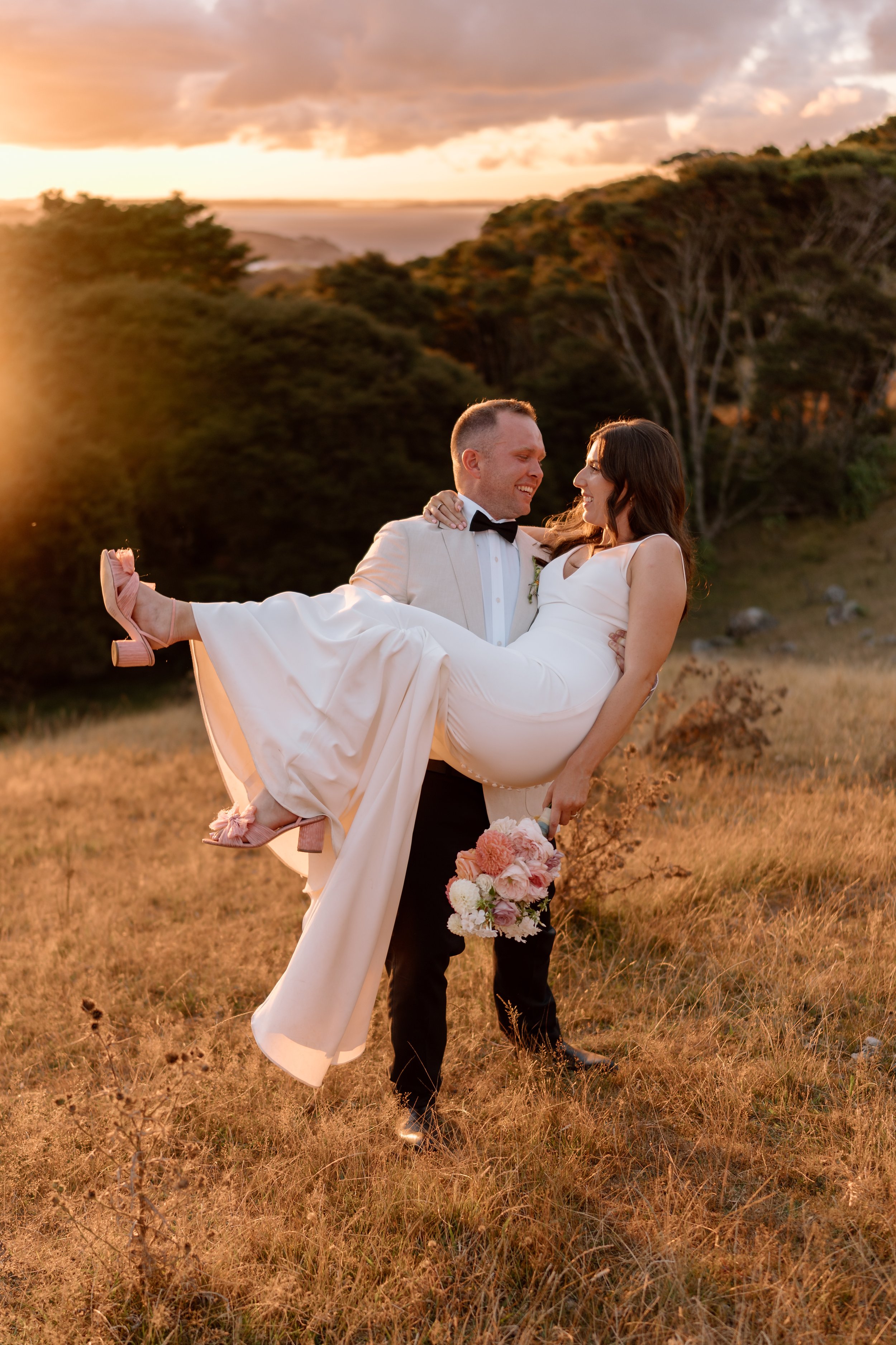 Chantelle+Jackson_Man-O'-War-Waiheke-Wedding-Photographer7.jpg
