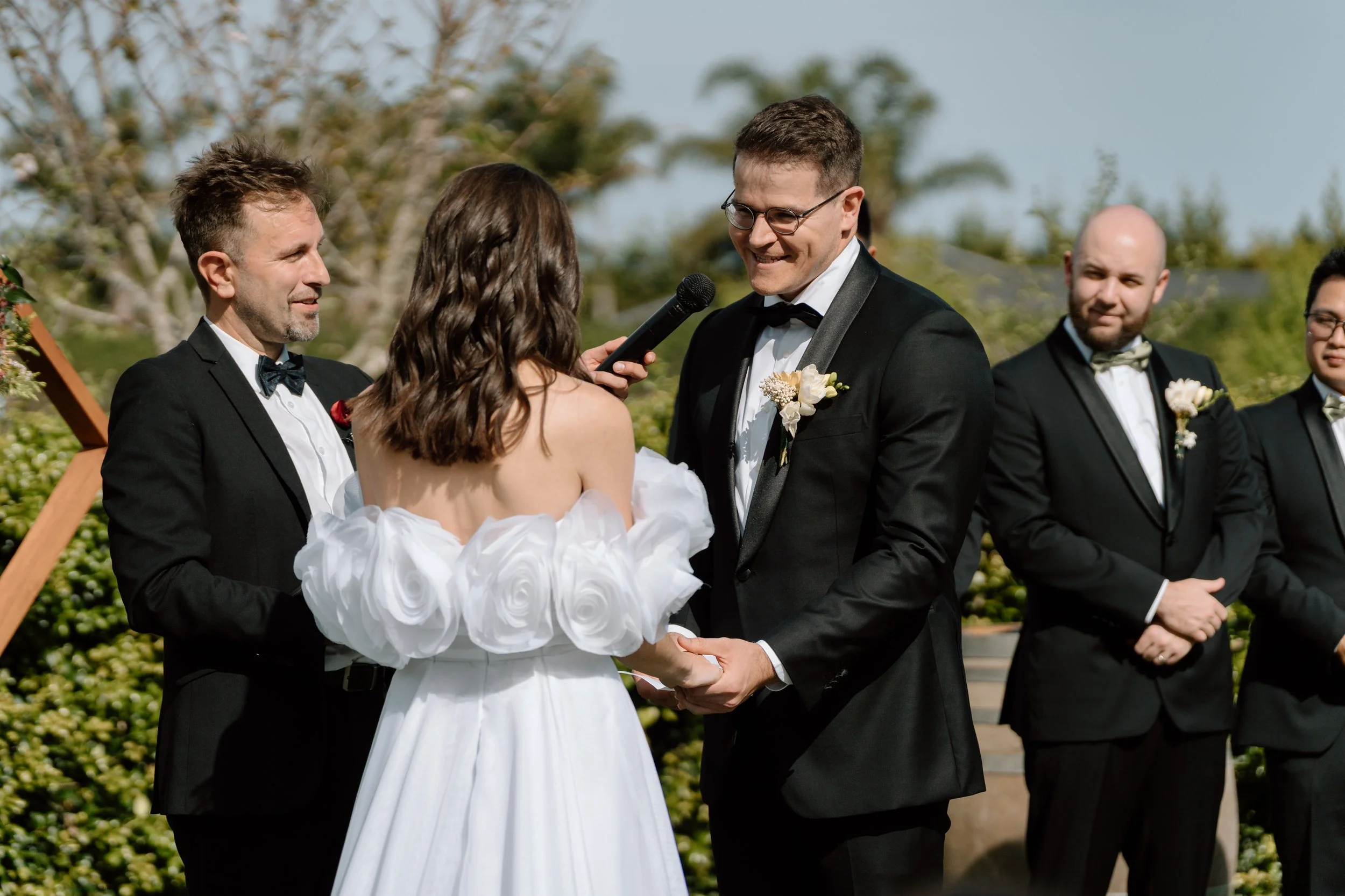 Markovina-Vineyard-Estate-Auckland-Wedding-Photographer-Rebecca&Mitchell25.jpg