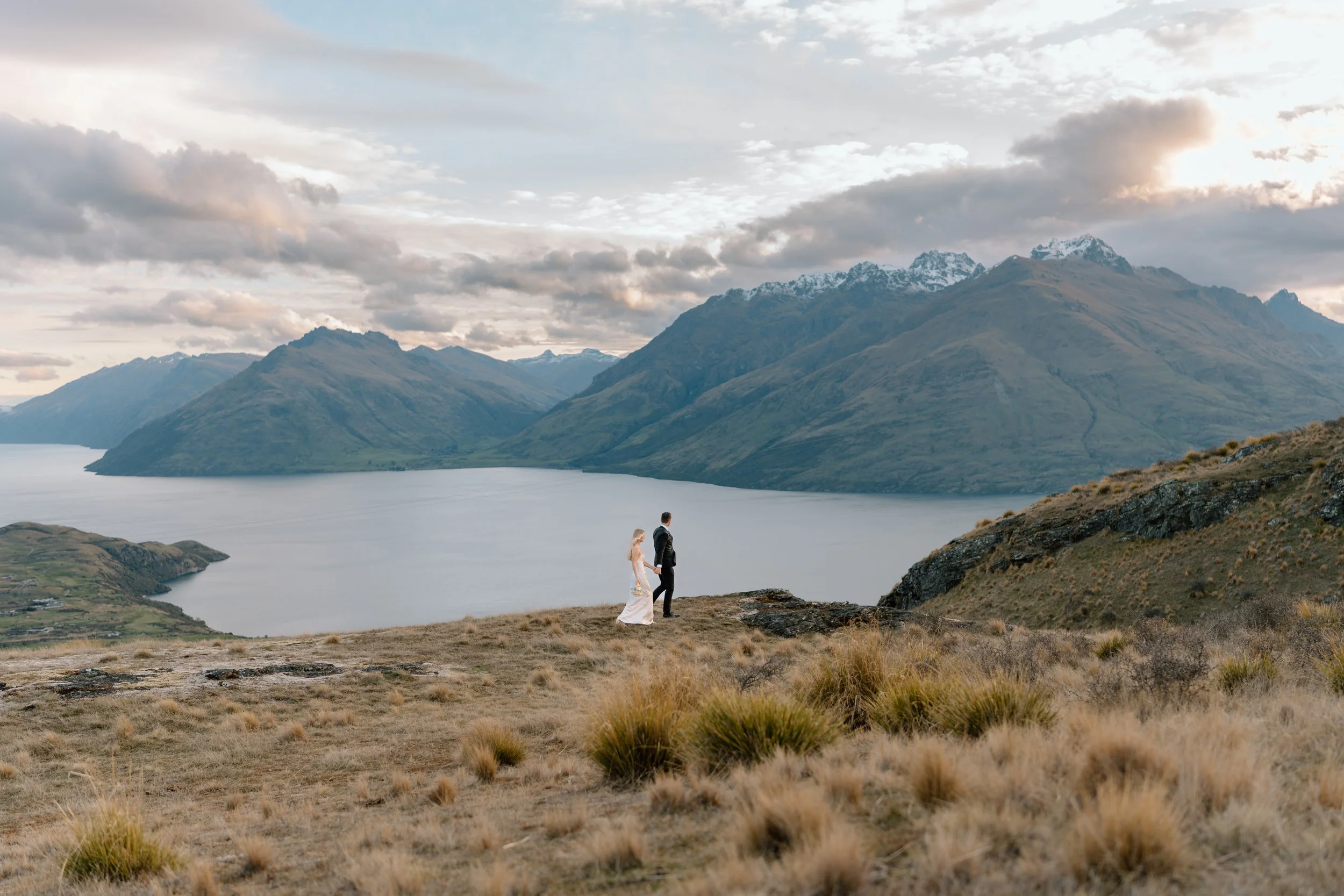 Queenstown-Pre-Wedding-Packages-Photography94.jpg