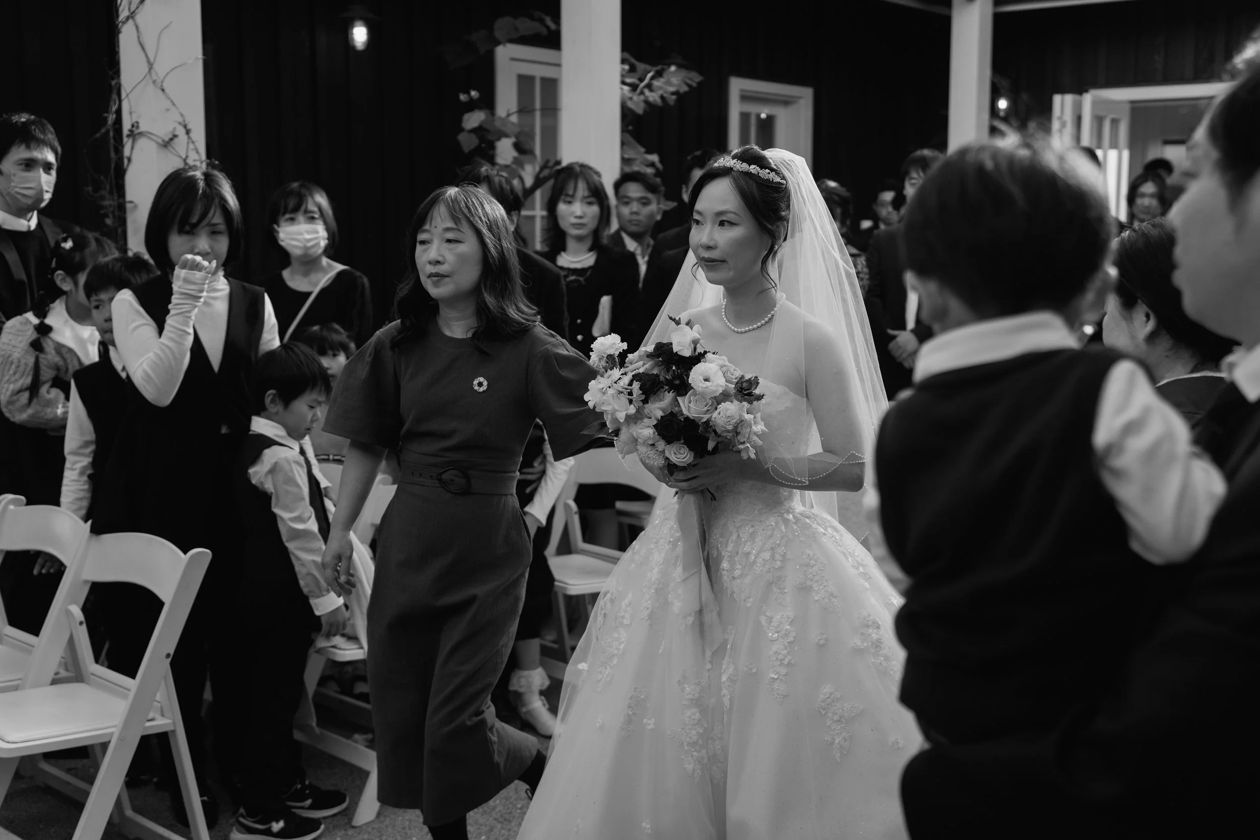 Mudbrick-Vineyard-Waiheke-Wedding-Auckland-Hailey-and-Hirofumi46.jpg