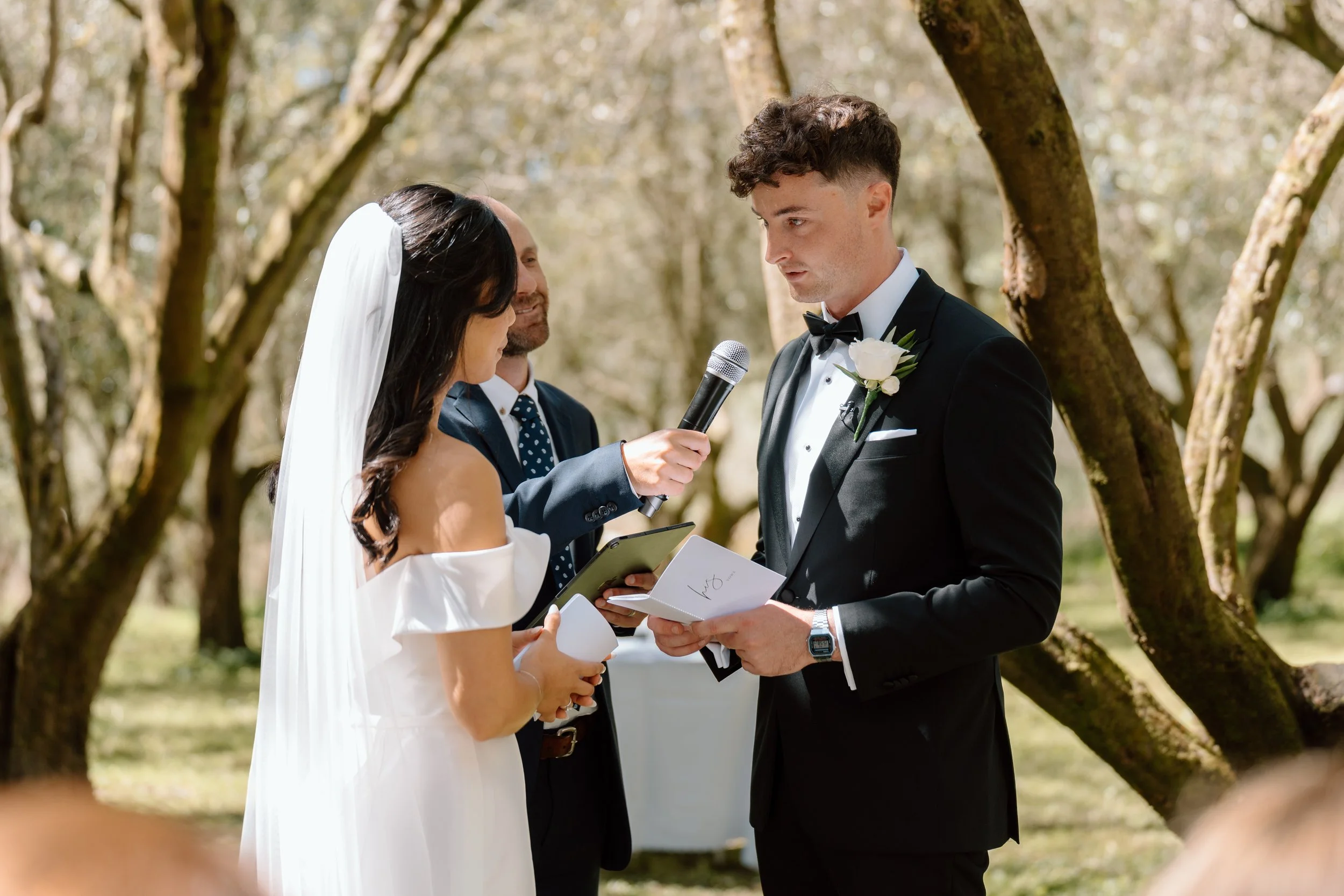 Sam&Virginia_Bracu-Estate-Auckland-Wedding-Photography60.jpg