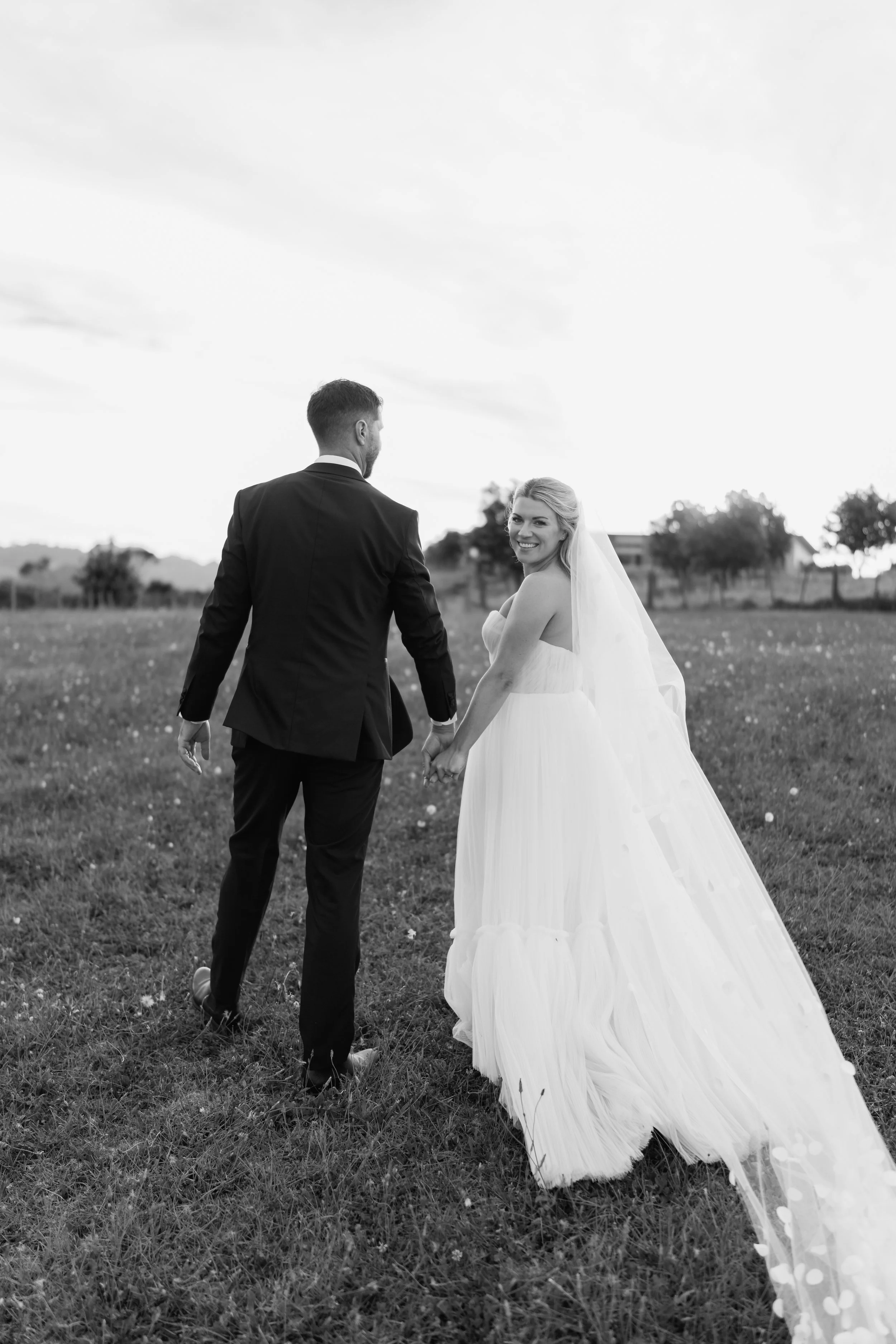 Jess&Andrew_Auckland-Wedding-Photographer107.jpg
