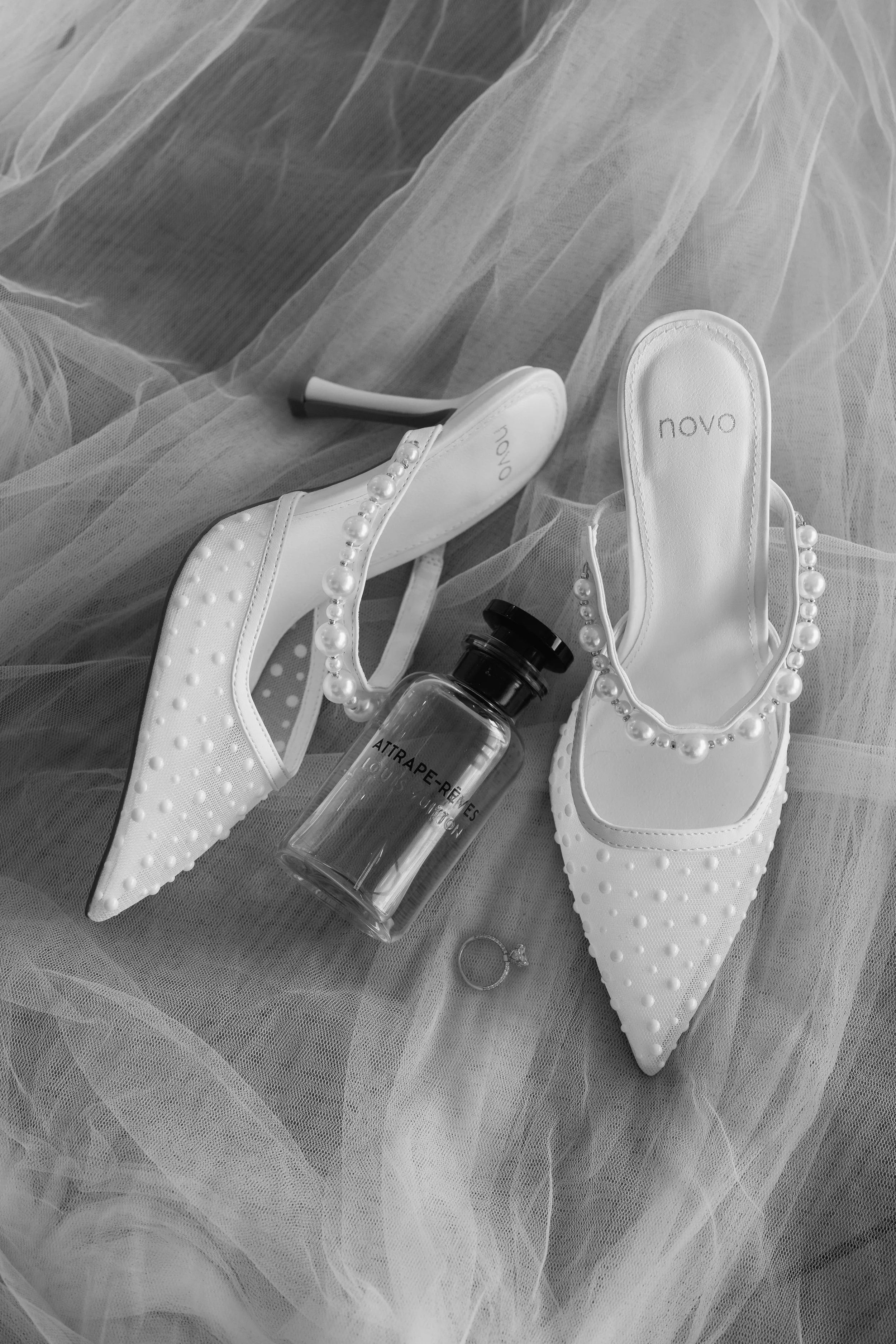 Nina+Warren_Mantells-Mt-Eden-Auckland-Wedding-Photography39.jpg