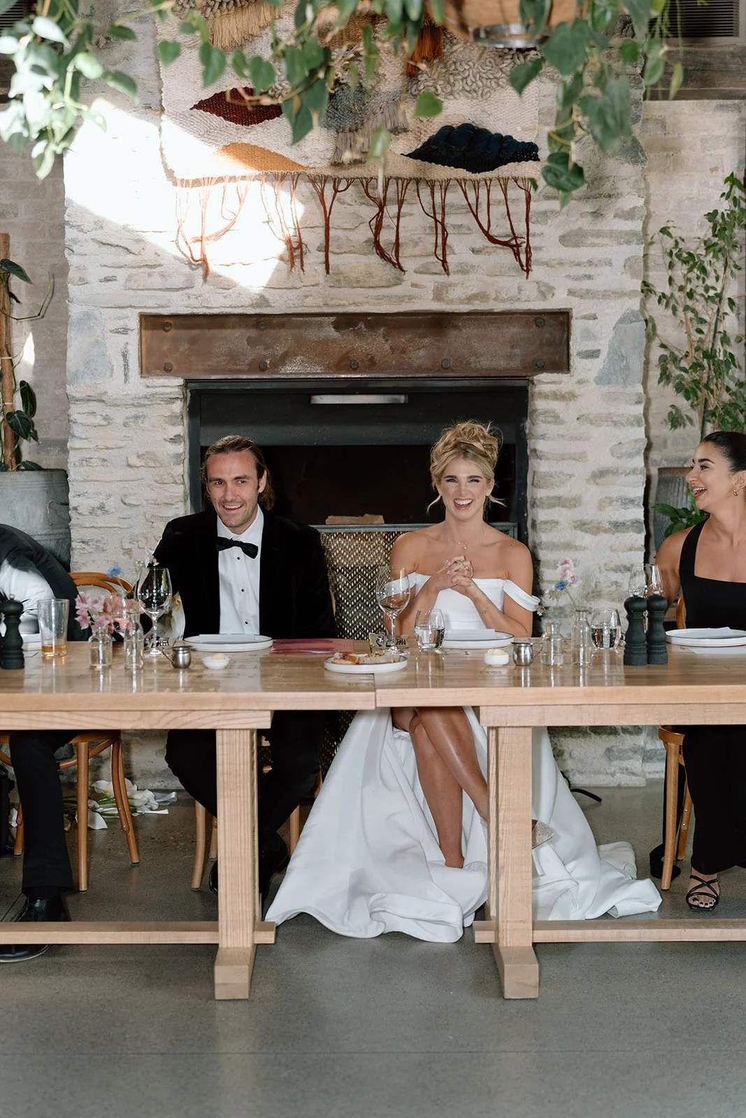 Ayrburn-Queenstown-Wedding-Venue-Mimi-and-Luke17.jpg