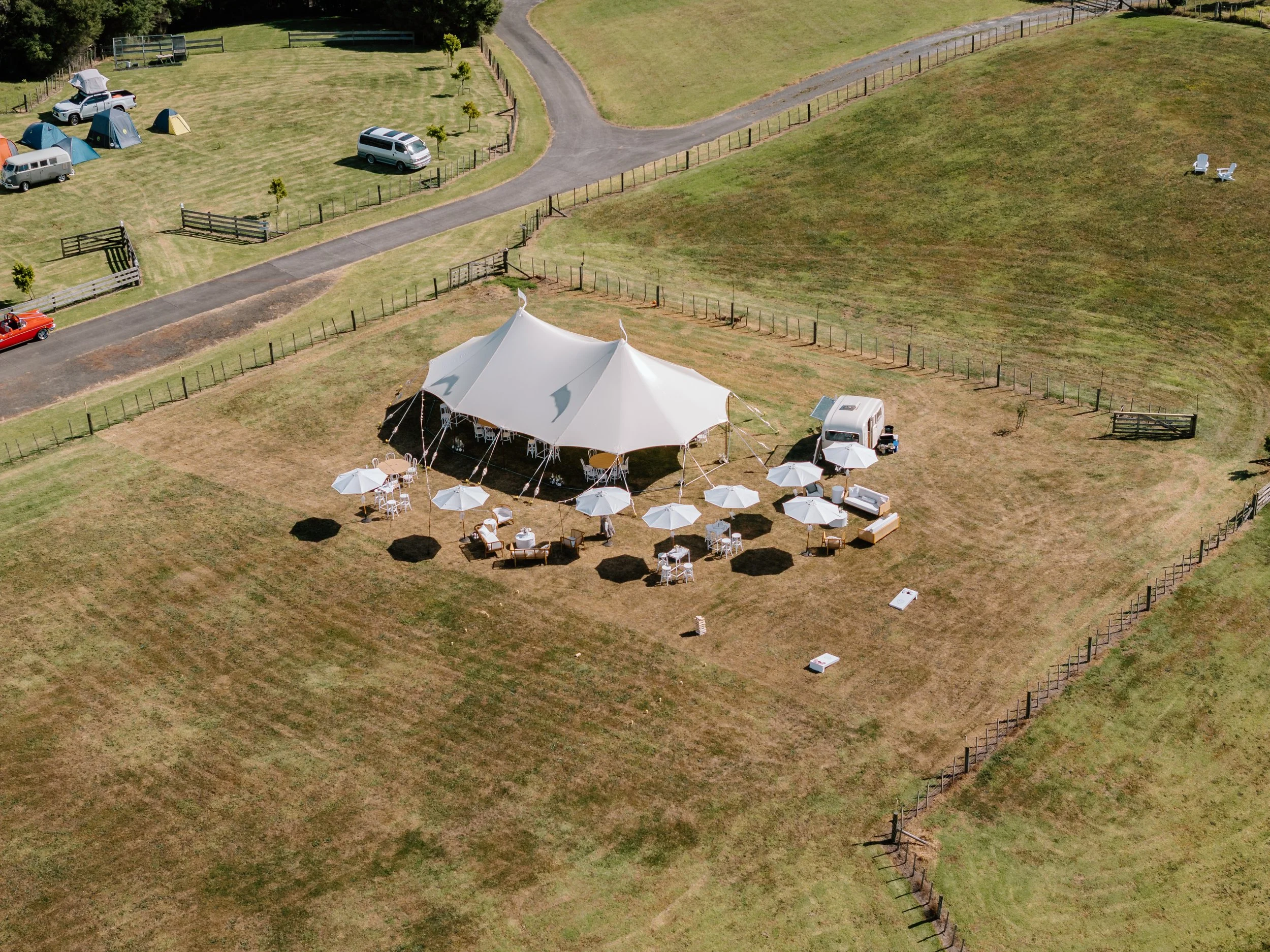 Jess&Andrew_Auckland-Wedding-Photographer3.jpg