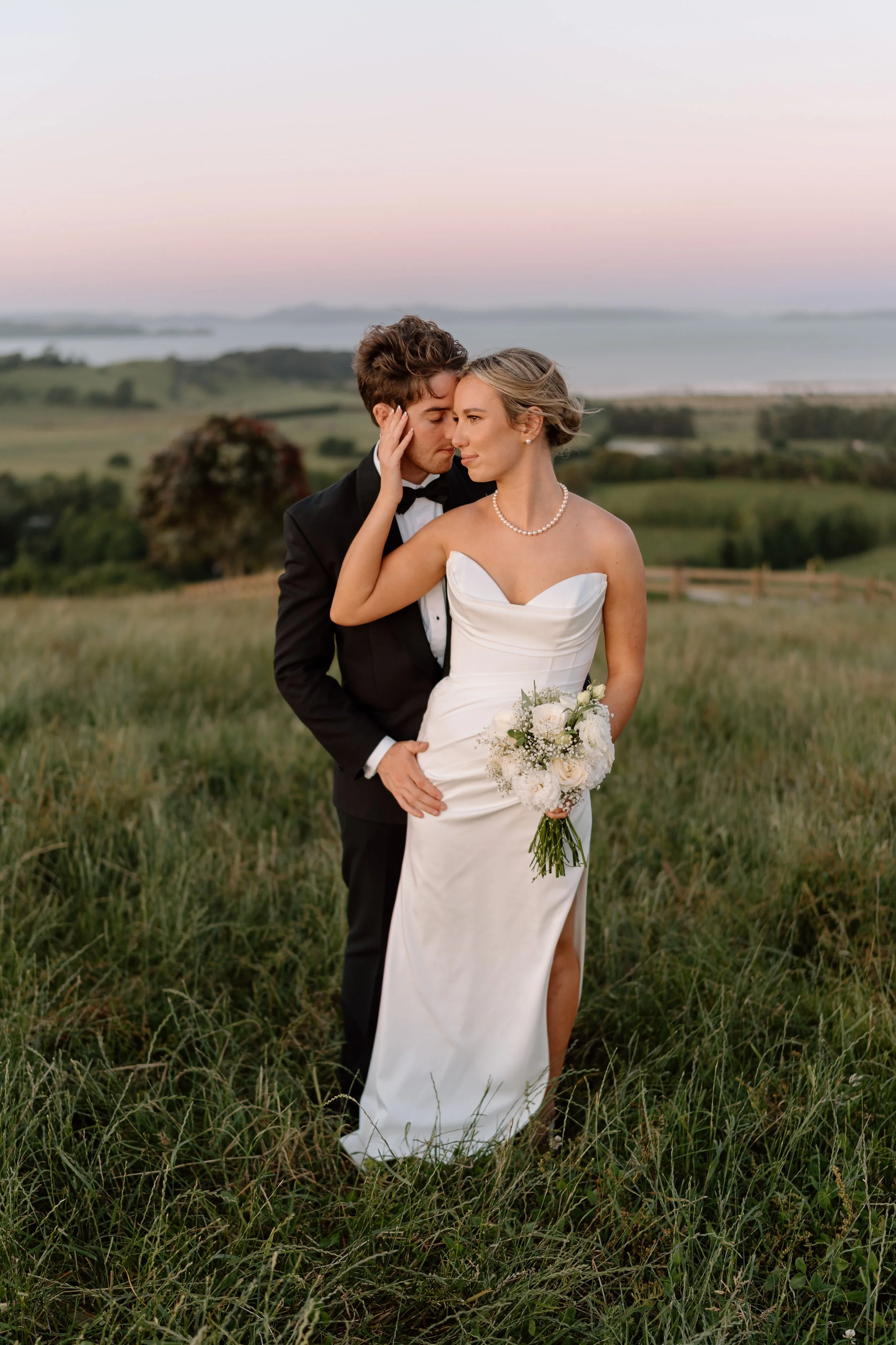 Kauri-Bay-Auckland-Wedding-Venue-Clevedon-Georgia-Colton144.jpg