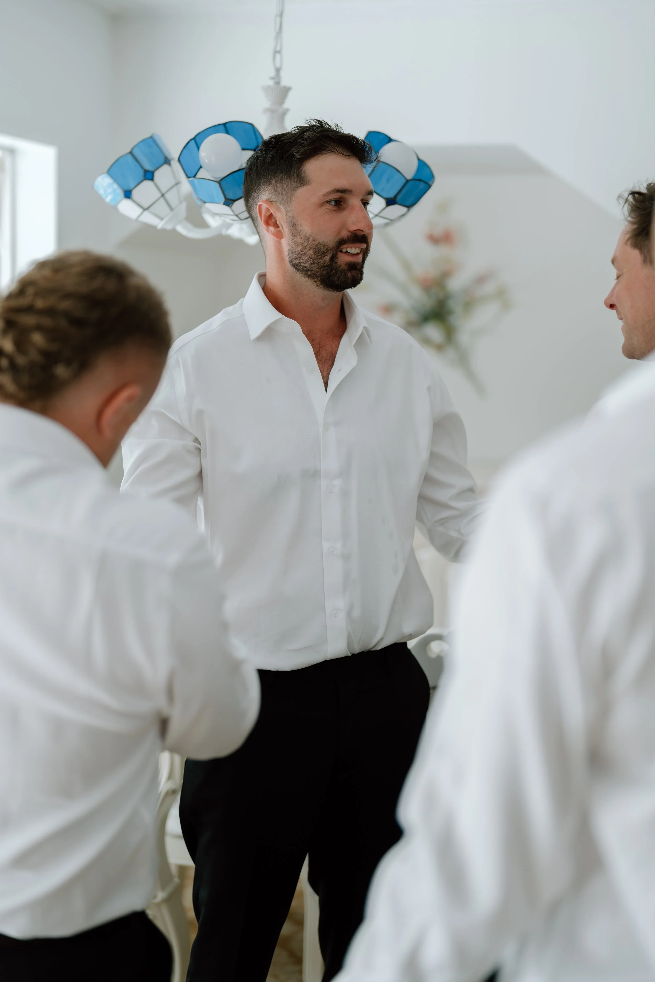 Jess&Andrew_Auckland-Wedding-Photographer17.jpg
