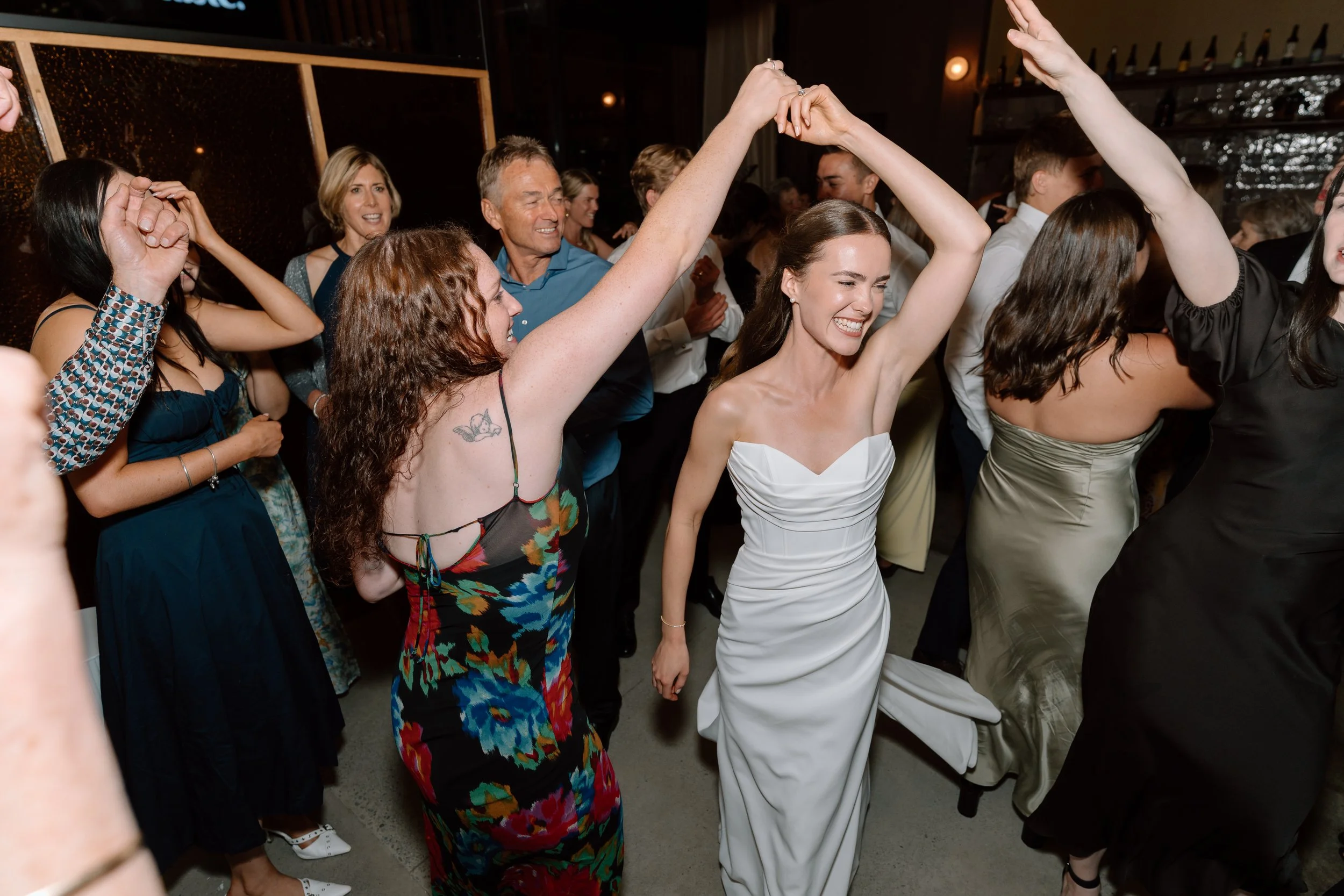 Lauren+Xavier_Auckland-Wedding-Photographer73.jpg