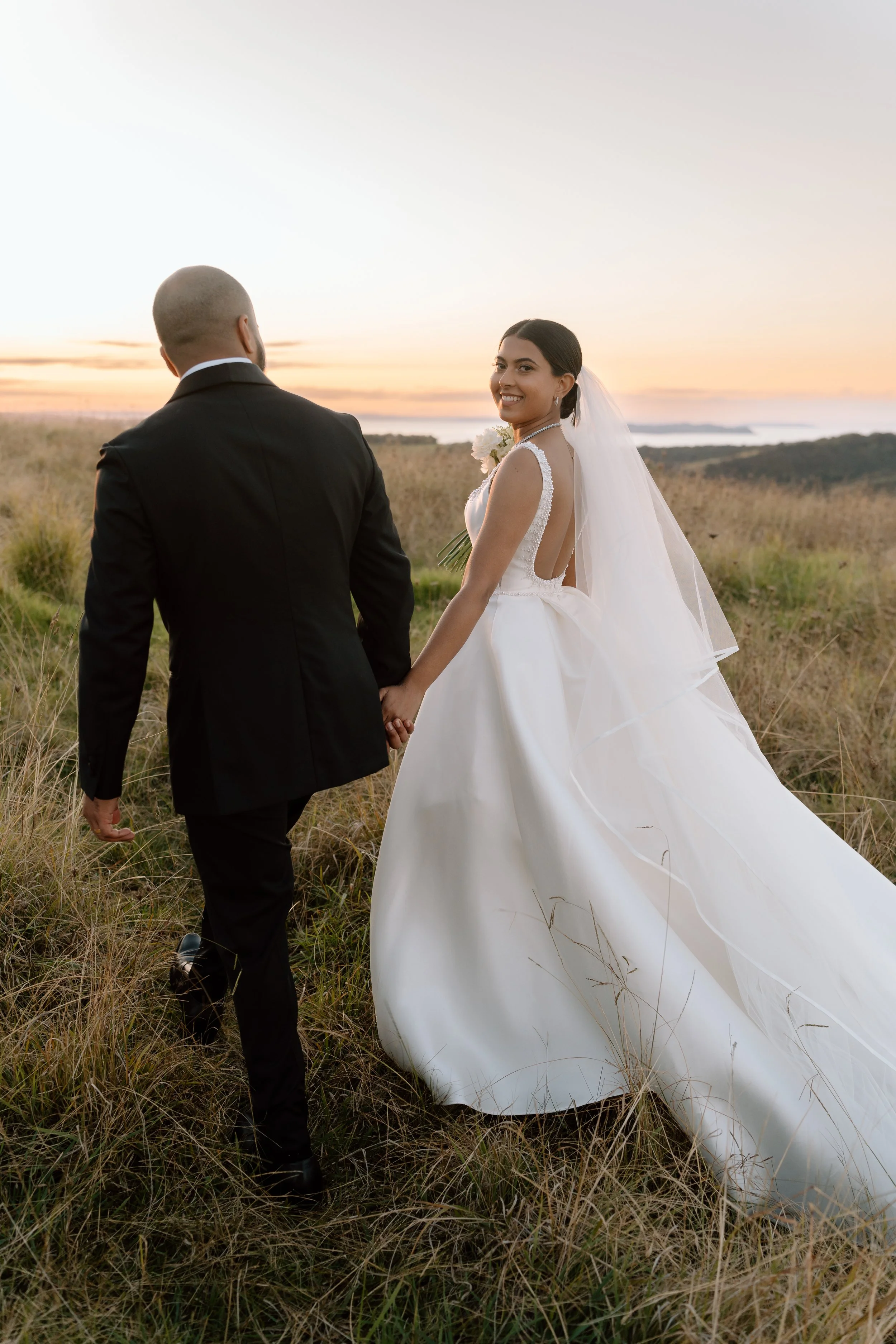 Mudbirck-Vineyard-Waiheke-Wedding-Photography-Ajith+Krishna141.jpg