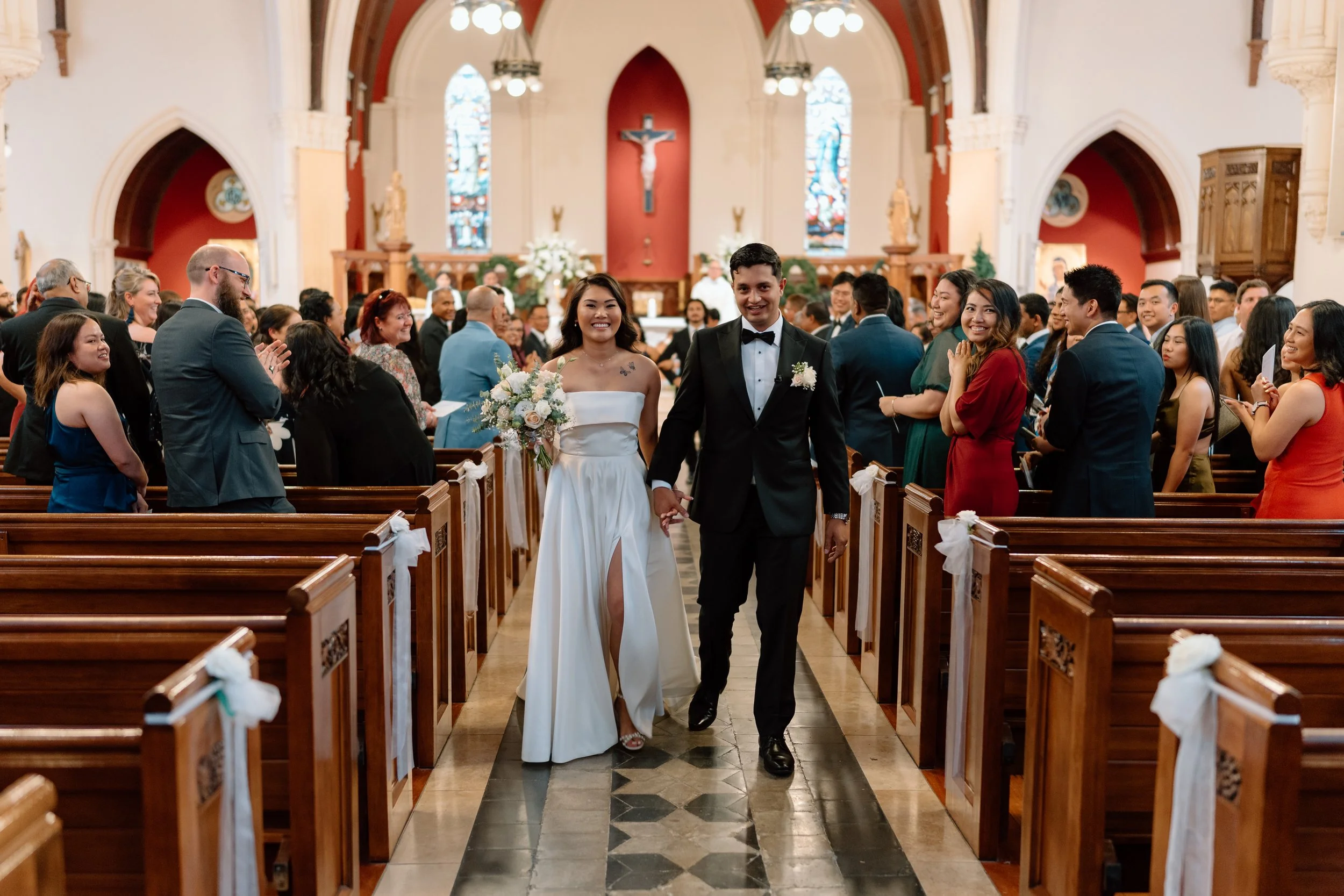 Daron&Isabelle_Kauri-Bay-Auckland-Wedding-Photographer41.jpg