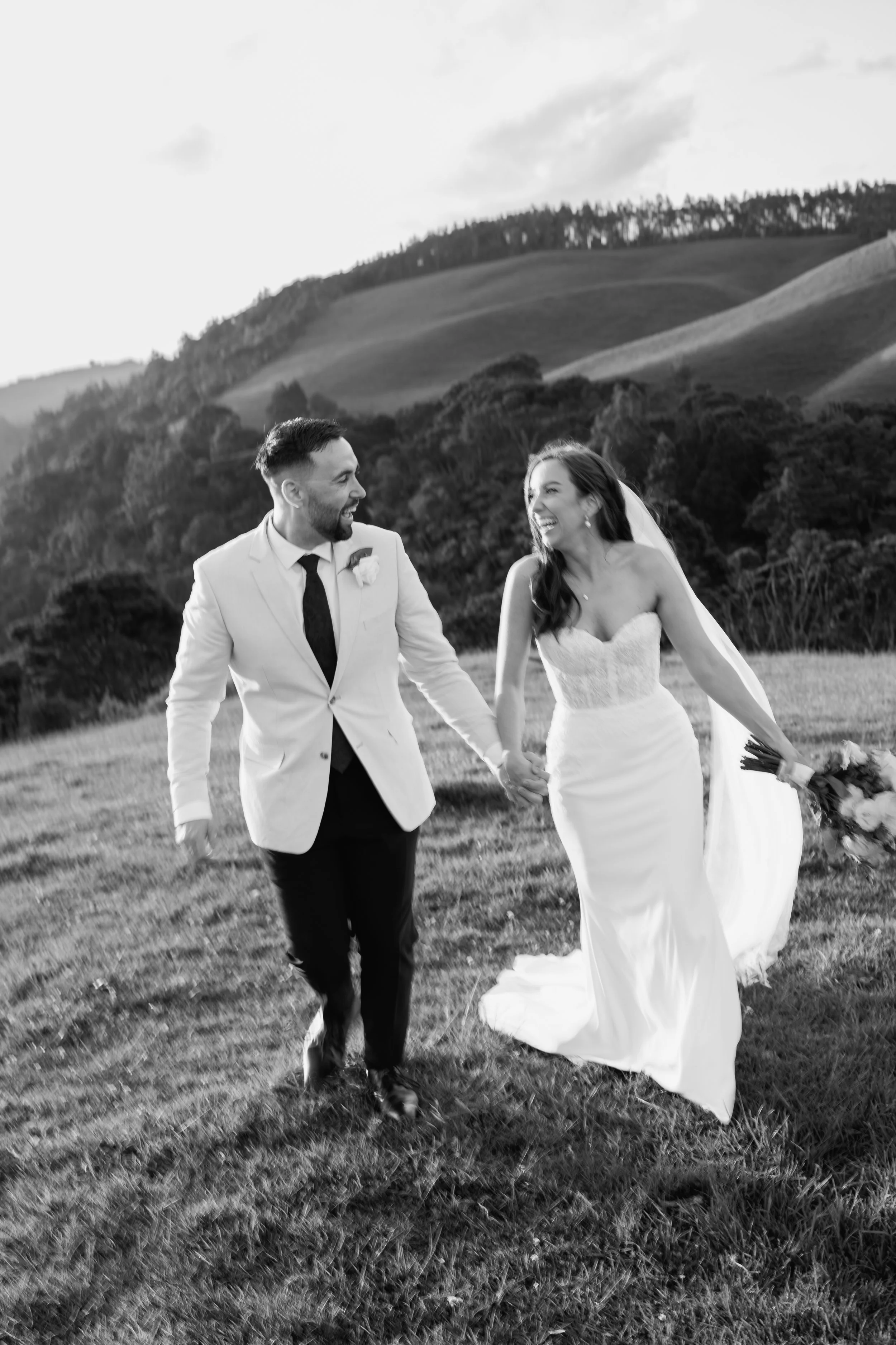 McGrath-Estate-Auckland-Wedding-Venue-Photography-Morgan-Jono175.jpg