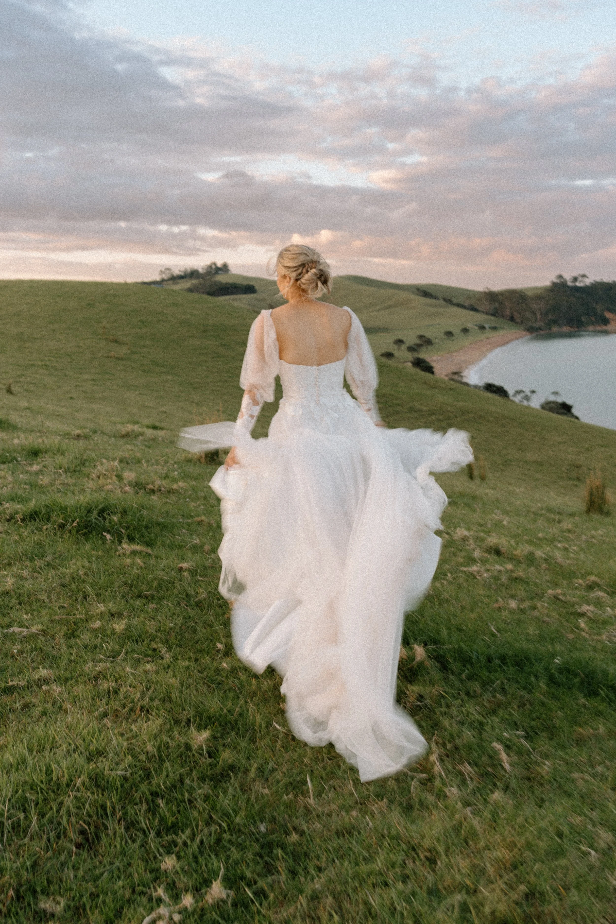 Angela+Daniel_Baylys-Farm-Wedding-Photographer57.jpg