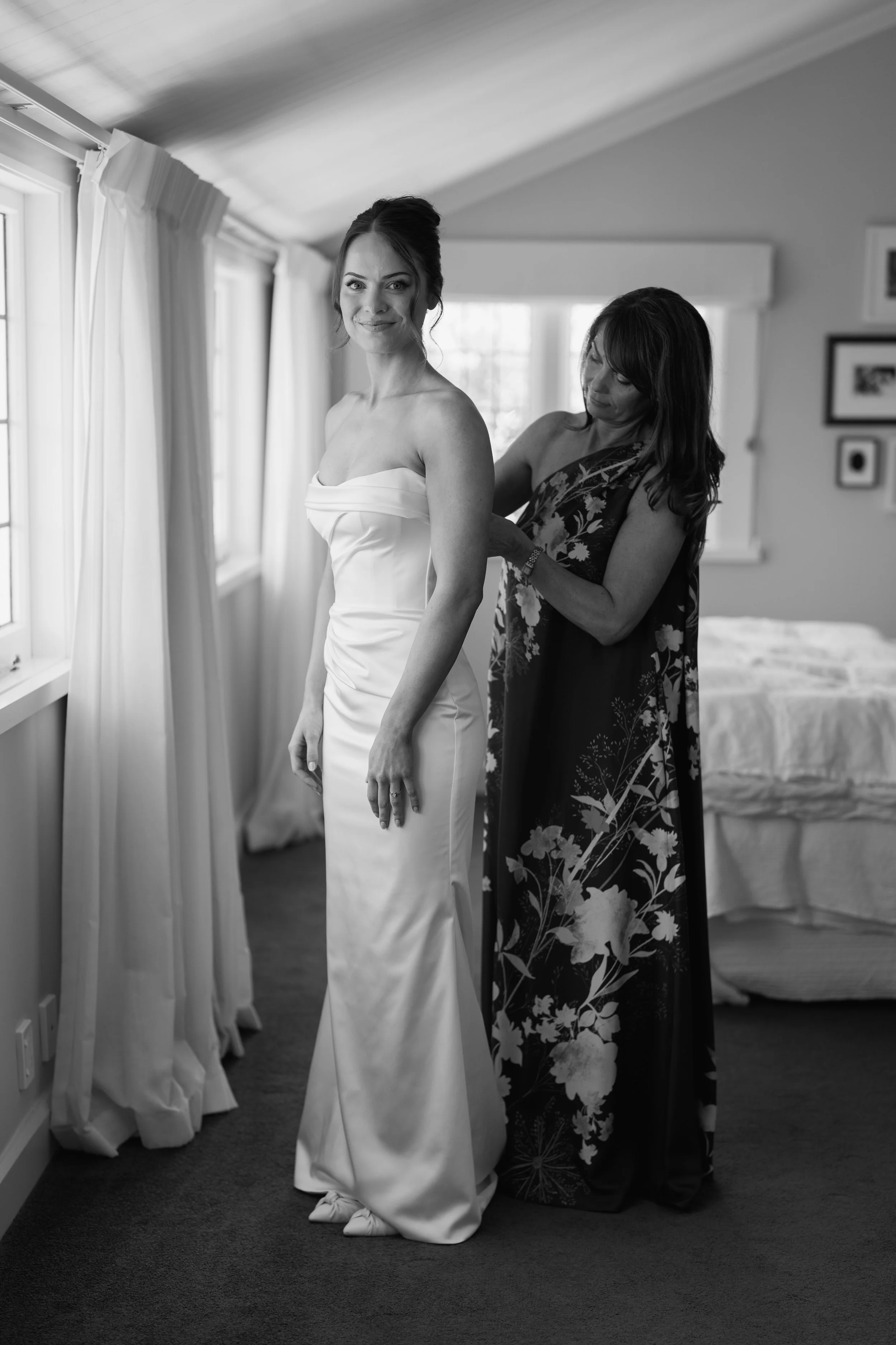 Hannah+Alex_Previews-72.jpg