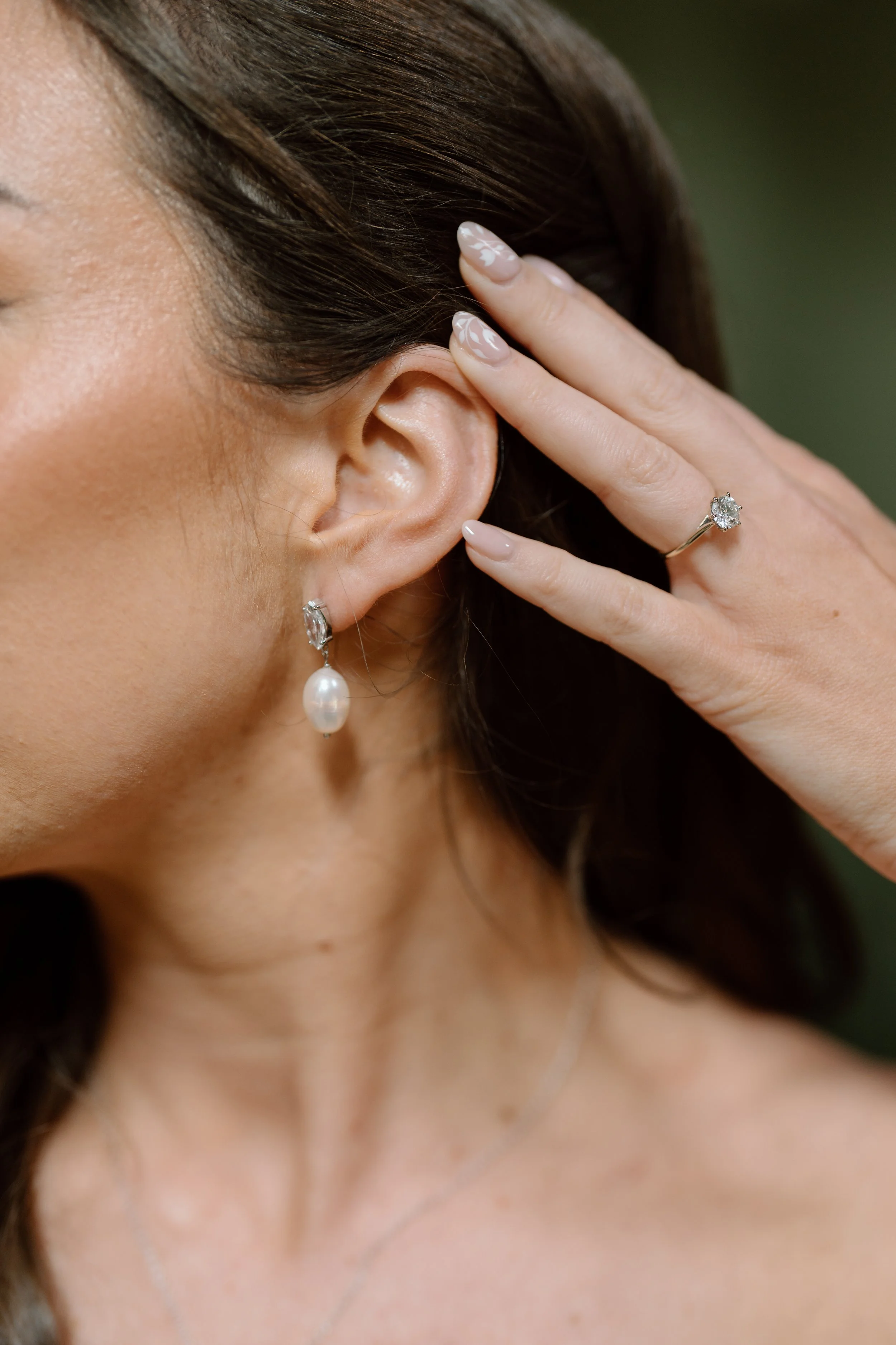 McGrath-Estate-Auckland-Wedding-Venue-Photography-Morgan-Jono29.jpg