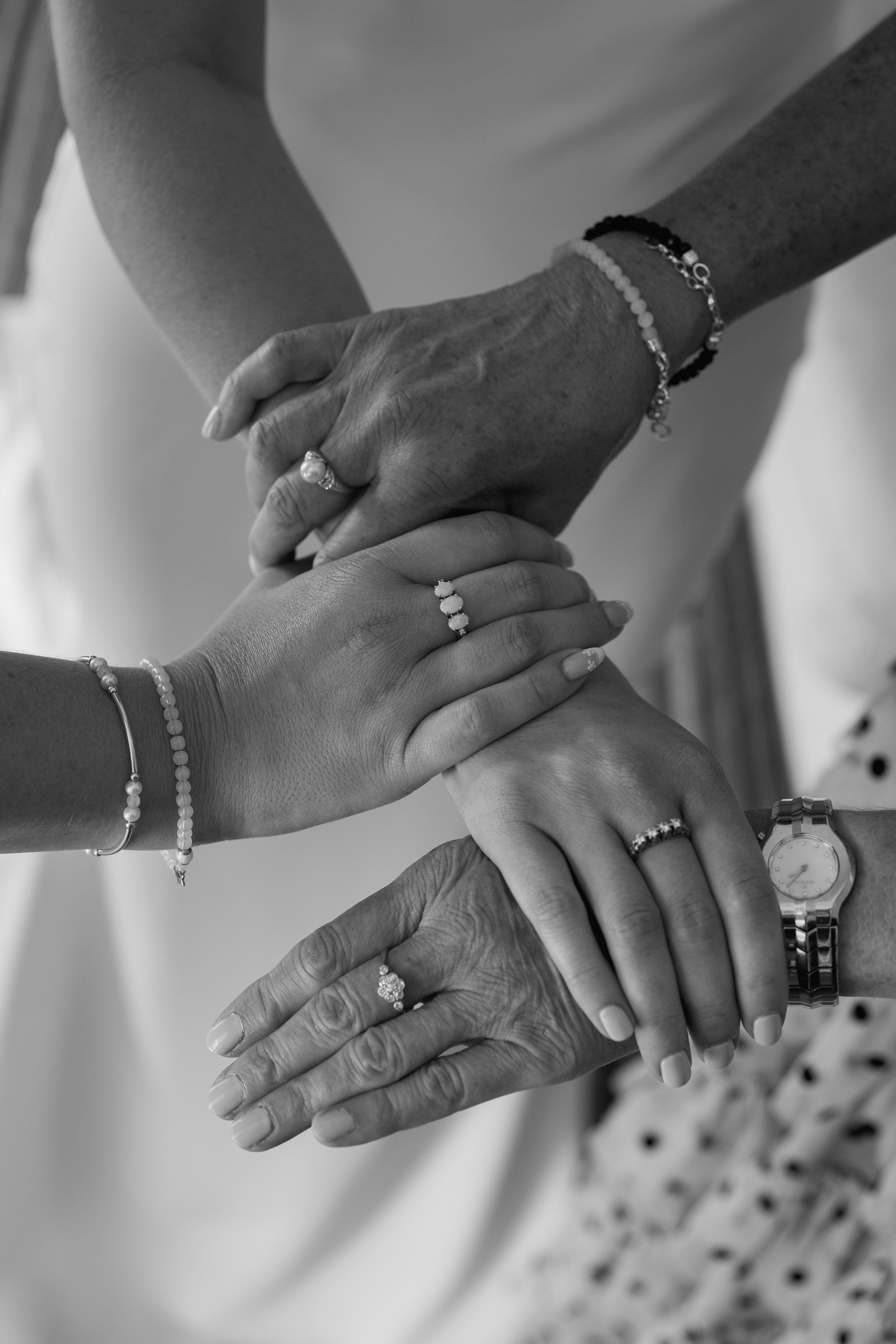 Chantelle+Jackson_Man-O'-War-Waiheke-Wedding-Photographer46.jpg
