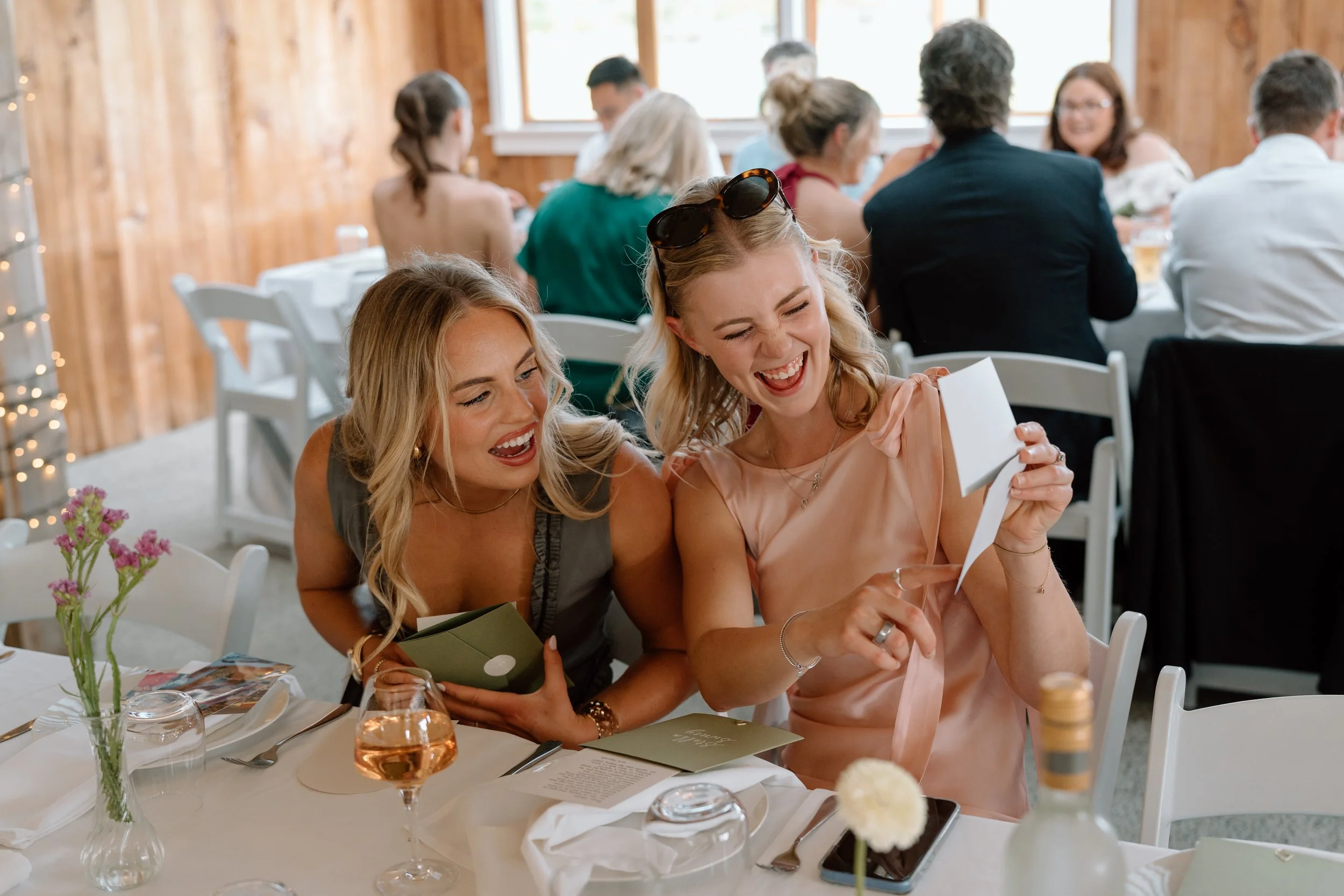 Hannah+Alex_Previews-231.jpg