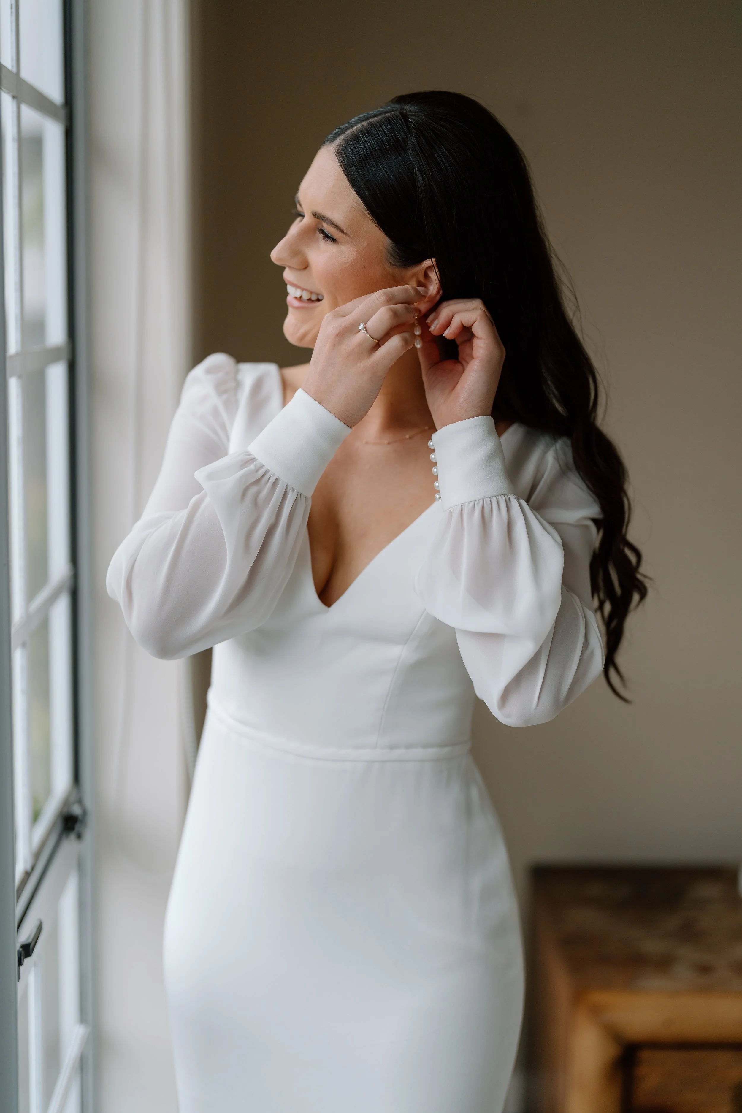 Rebekha+Andre_Hamilton-Wedding-Photography30.jpg