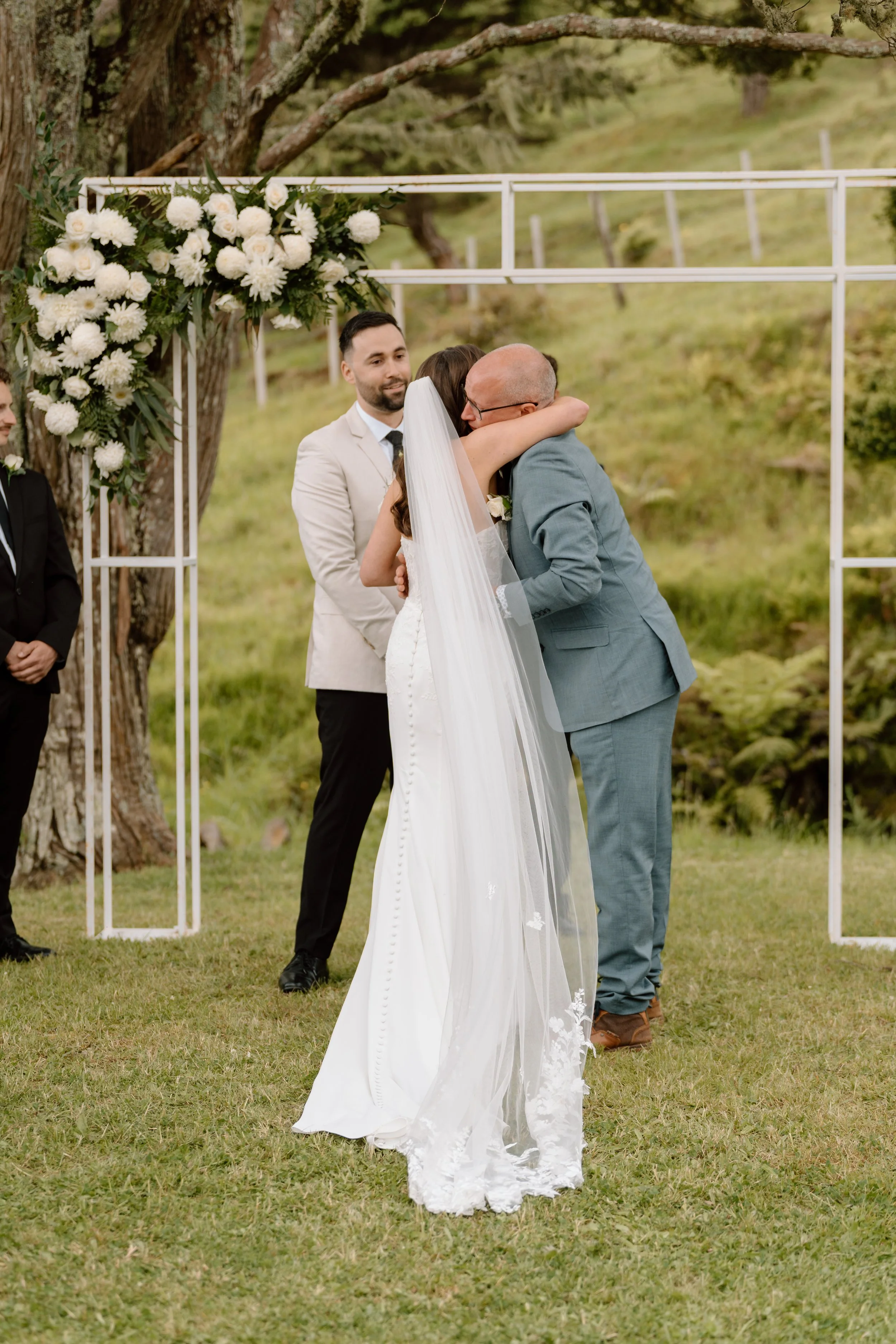 McGrath-Estate-Auckland-Wedding-Venue-Photography-Morgan-Jono81.jpg