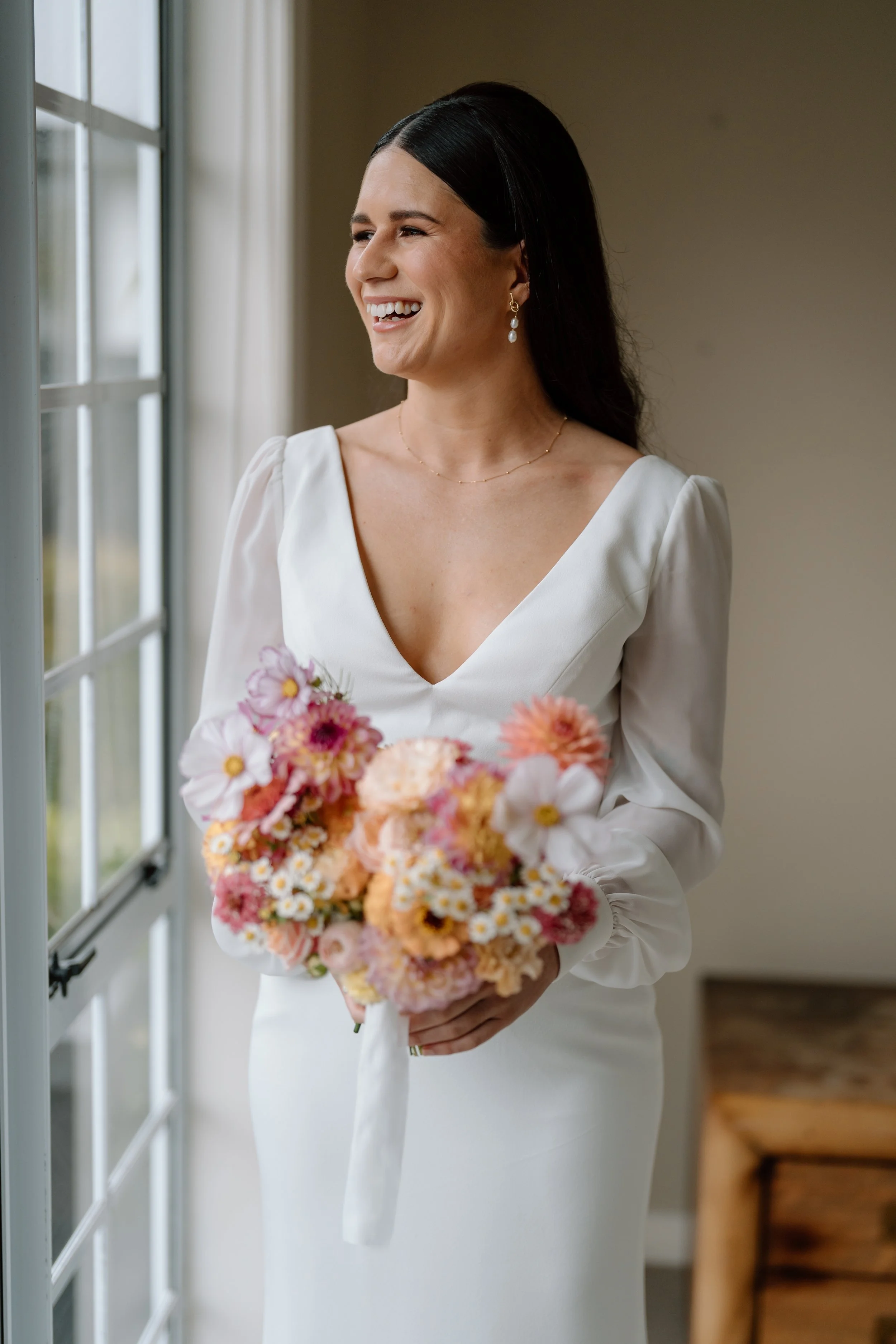 Rebekha+Andre_Hamilton-Wedding-Photography34.jpg
