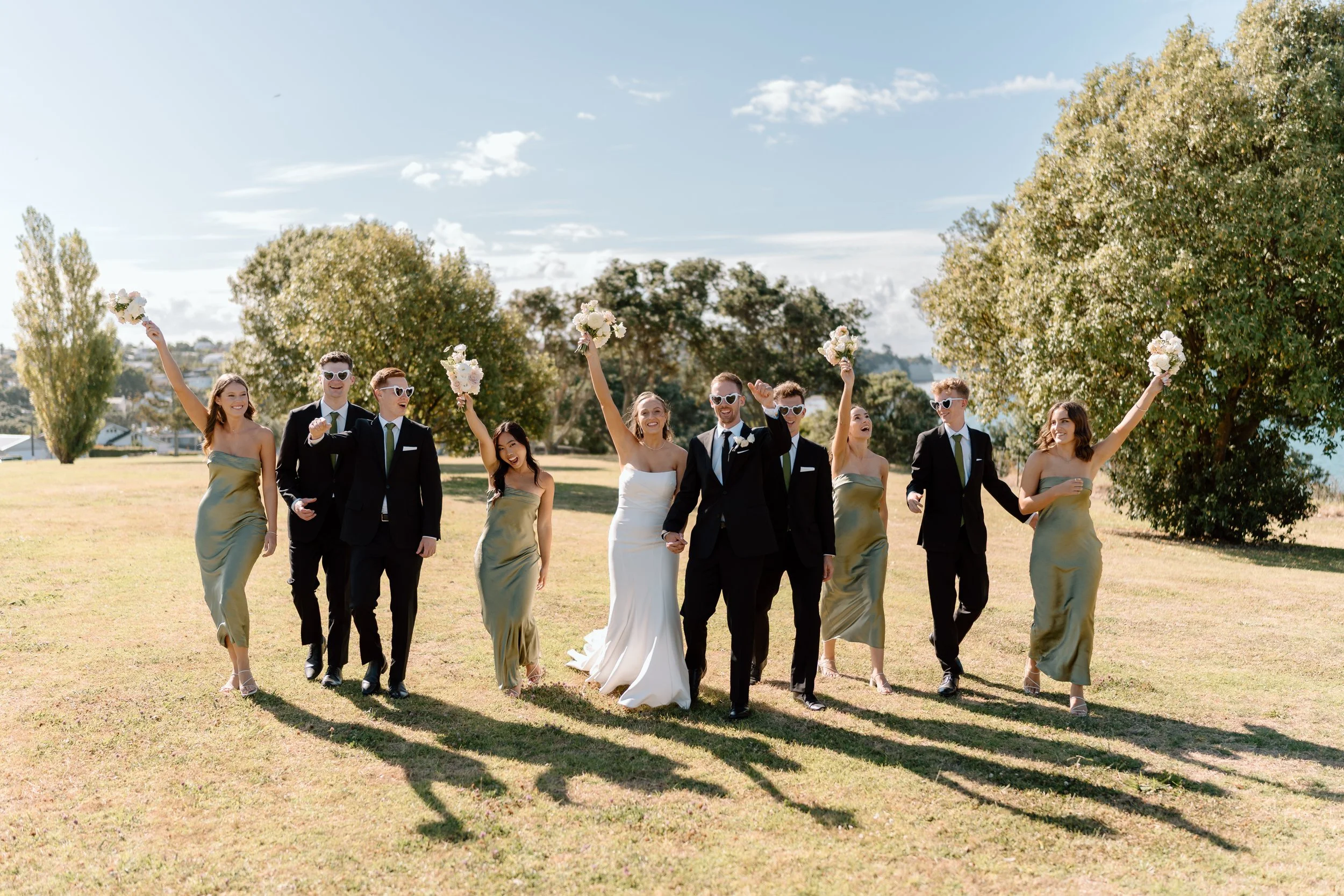 The-Officers-Mess-Auckland-Wedding-Venue-Luke-and-Christina30.jpg