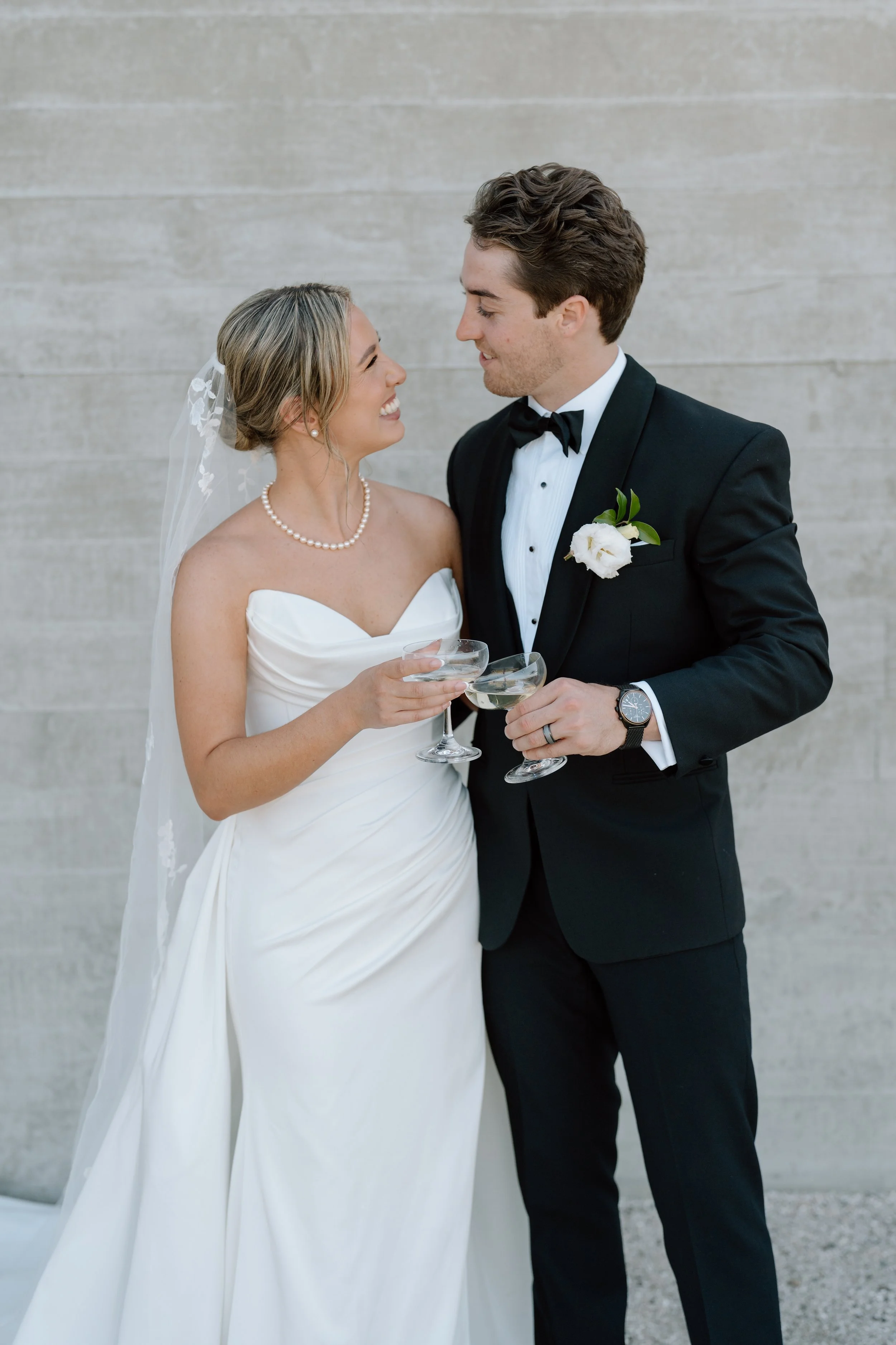 Kauri-Bay-Auckland-Wedding-Venue-Clevedon-Georgia-Colton93.jpg