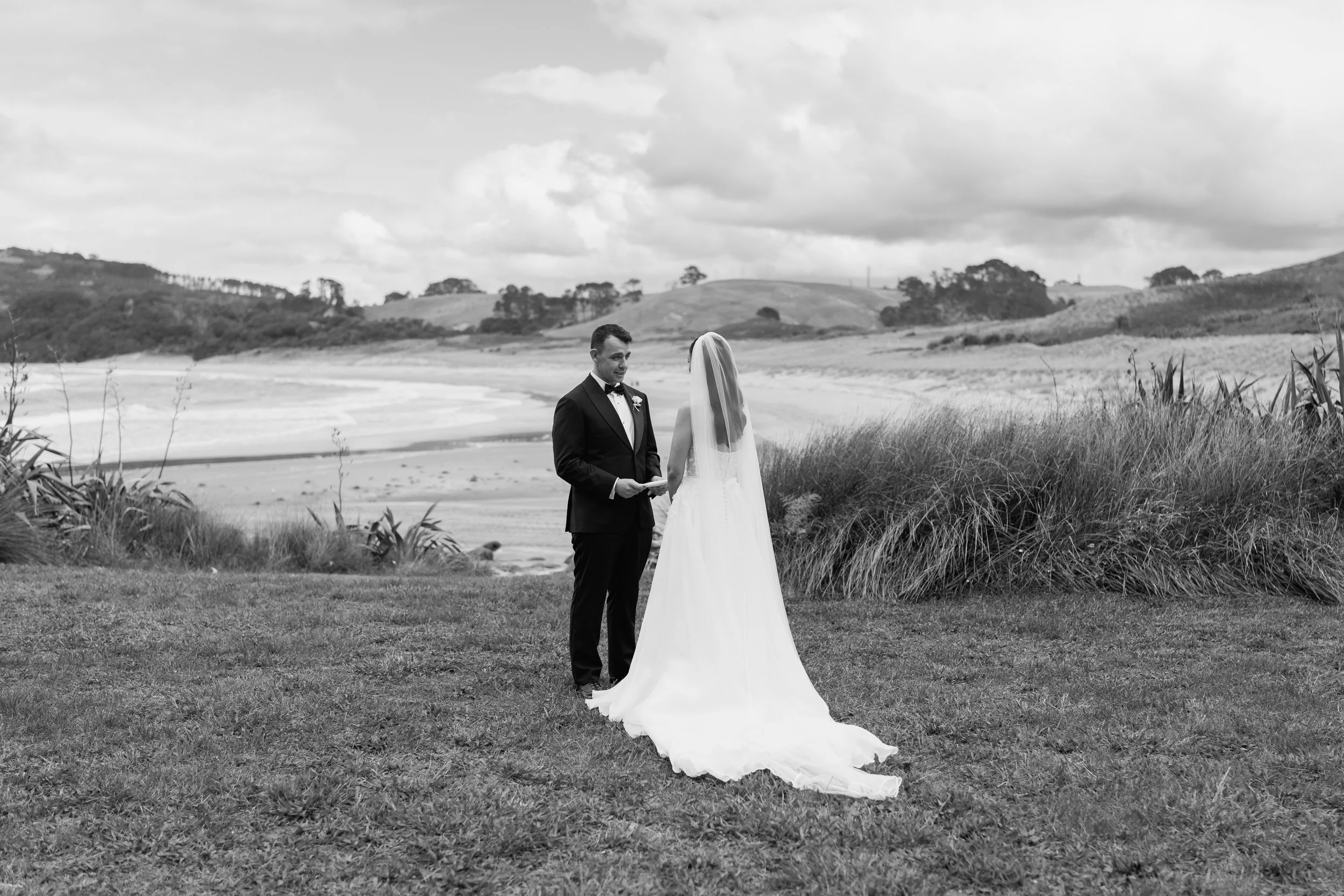 Orua-Beach-House-Coromandel-Wedding-Fiona-and-Charlie33.jpg