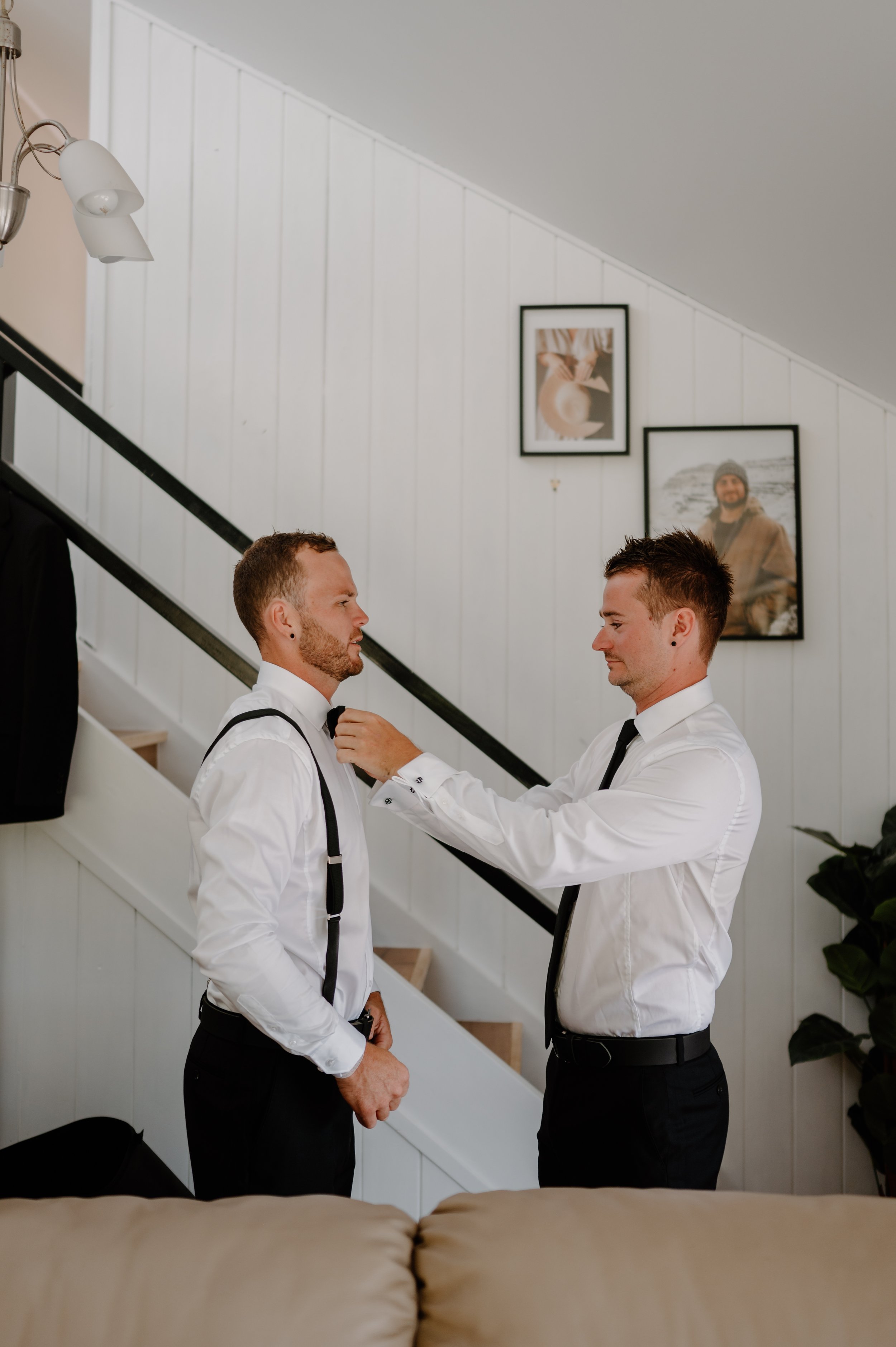 Ray&Lieske_The-Hunting-Lodge-Auckland-Wedding-Photography15.jpg