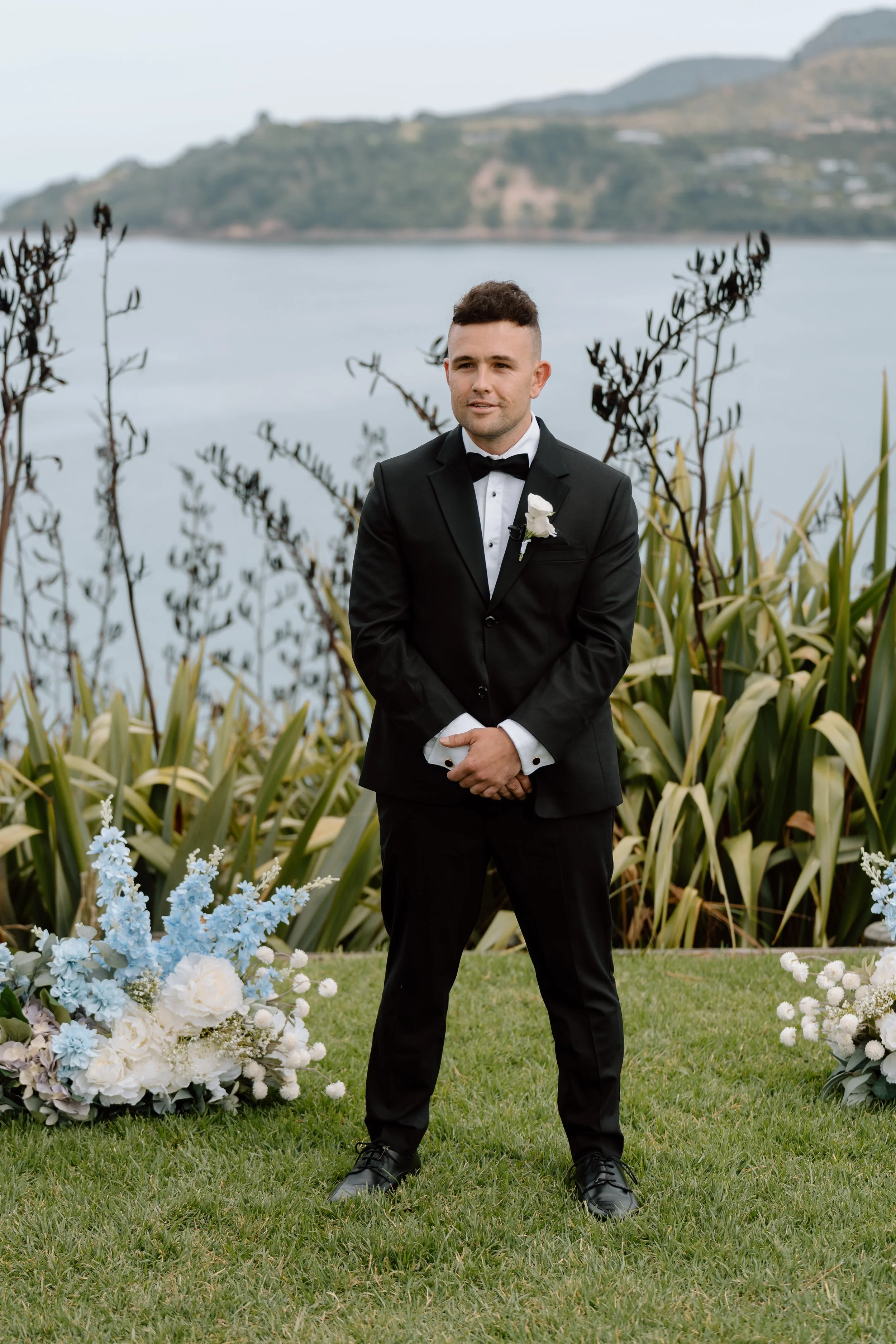 Dane+Anna-Orua-Beach-House-Wedding-Photographer82.jpg