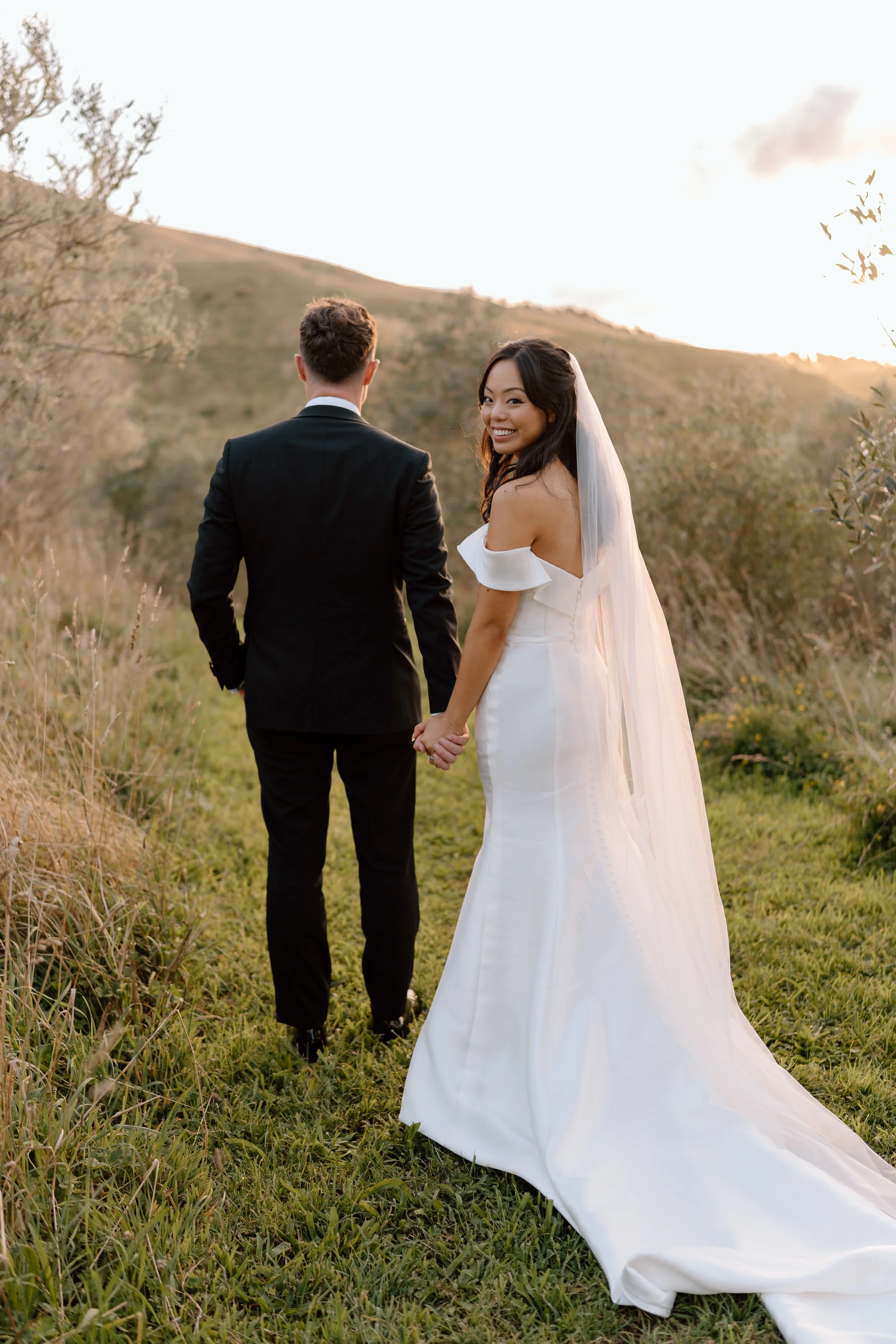 Sam&Virginia_Bracu-Estate-Auckland-Wedding-Photography98.jpg